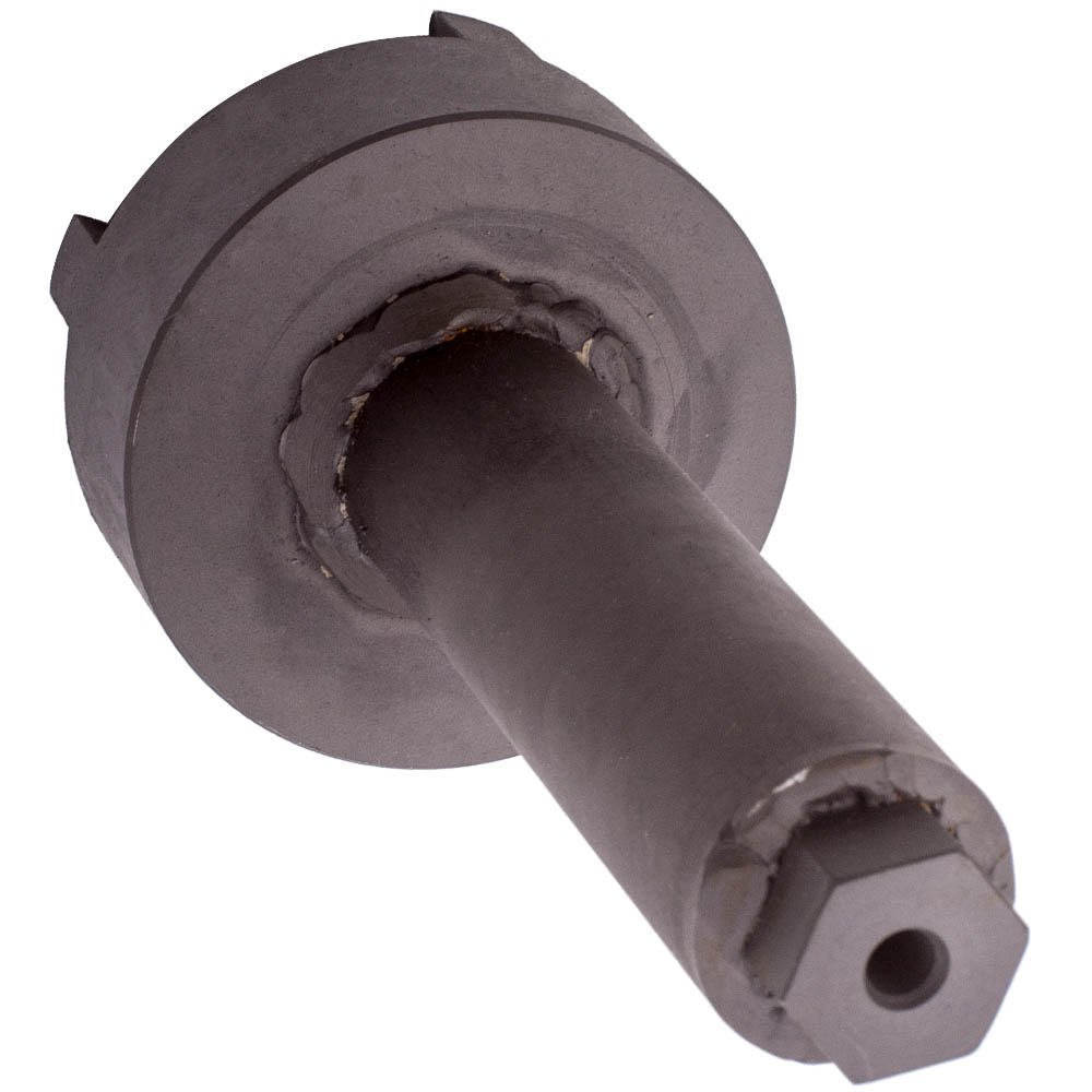 Set Bearing Carrier Nut & Spanner Tool for Mercury / for Mariner Outboards 150HP