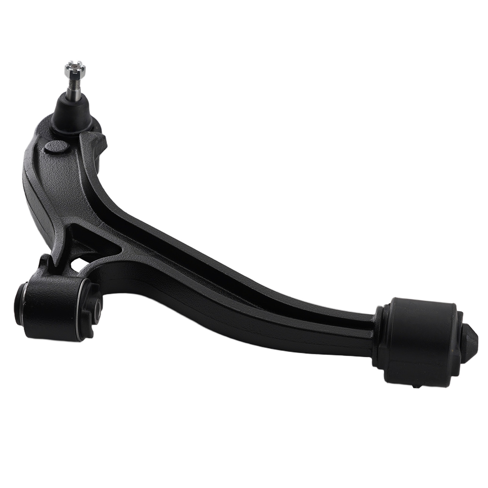 Lower Control Arms Sway Bar Links For Grand Caravan Town Country Voyager 01 - 07