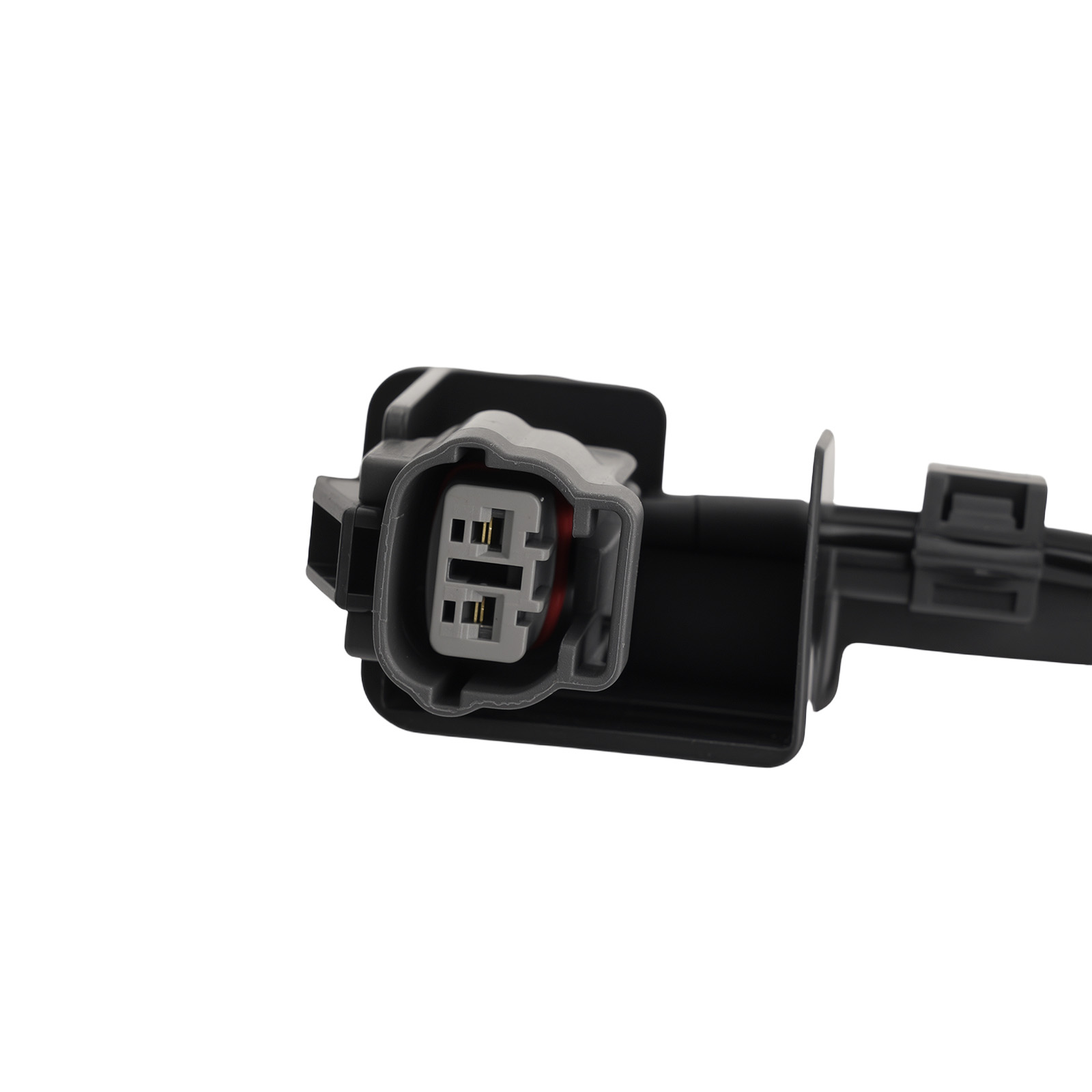 1PC ABS Drehzahlsensor for Mazda 6 Kombi/Limousine GH 2007-13 Links 05606-001