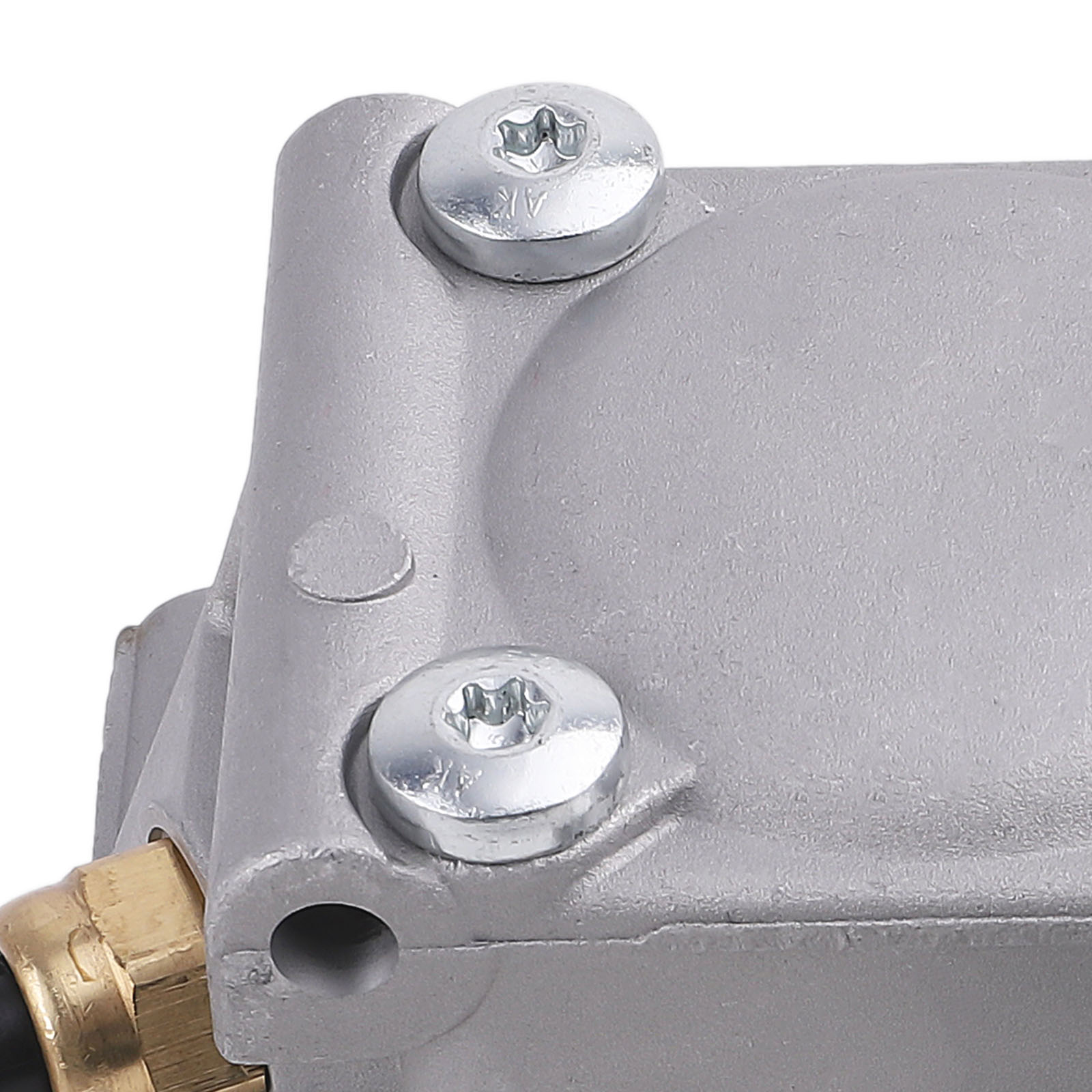 Servopumpe POMPA IDRAULICA STERZO SERVOSTERZO POMPA for Ford C-Max Focus MK II