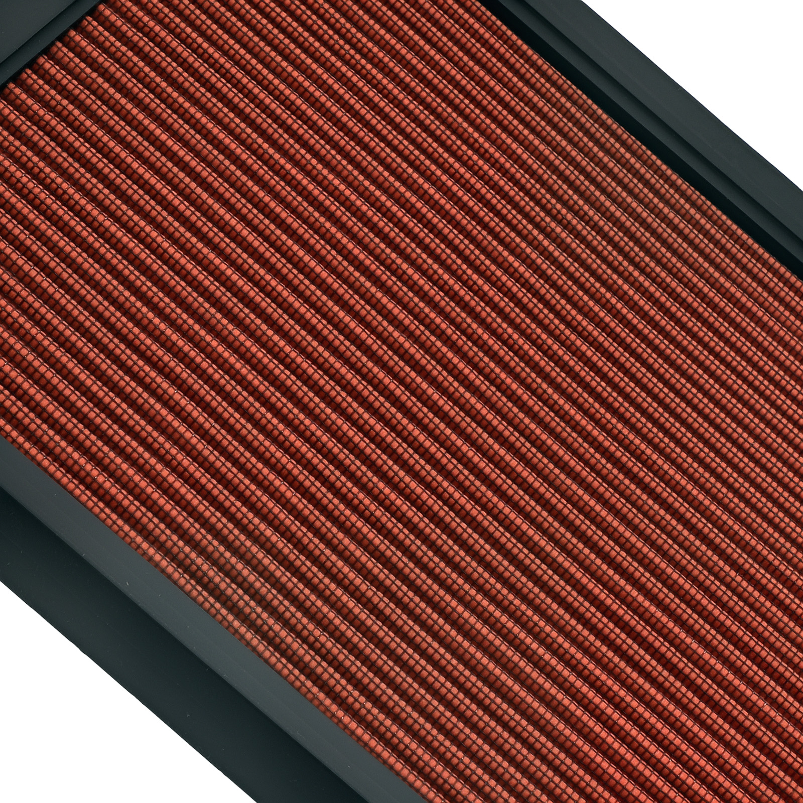 1x Engine Filter for Ford Expedition F150 Raptor Navigator 2007-2021 AL349601CA
