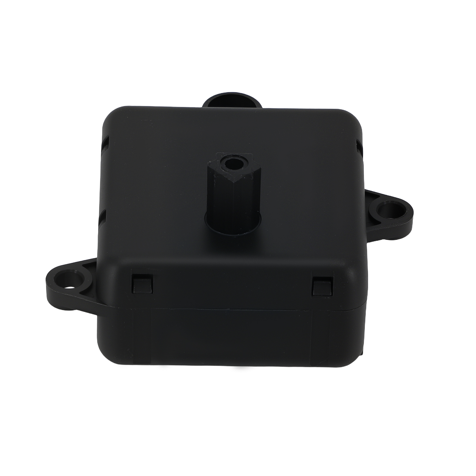 HVAC Blend Door Actuator For Chevrolet Captiva Sport 12-15 Equinox 06-09 604-114