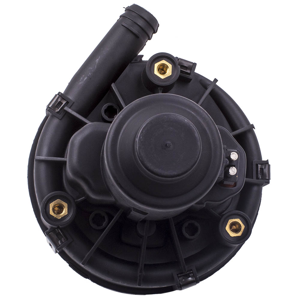 Secondary Air Injection Pump A0001406385 For Smart Fortwo Passion 1.0L 20082015 eBay