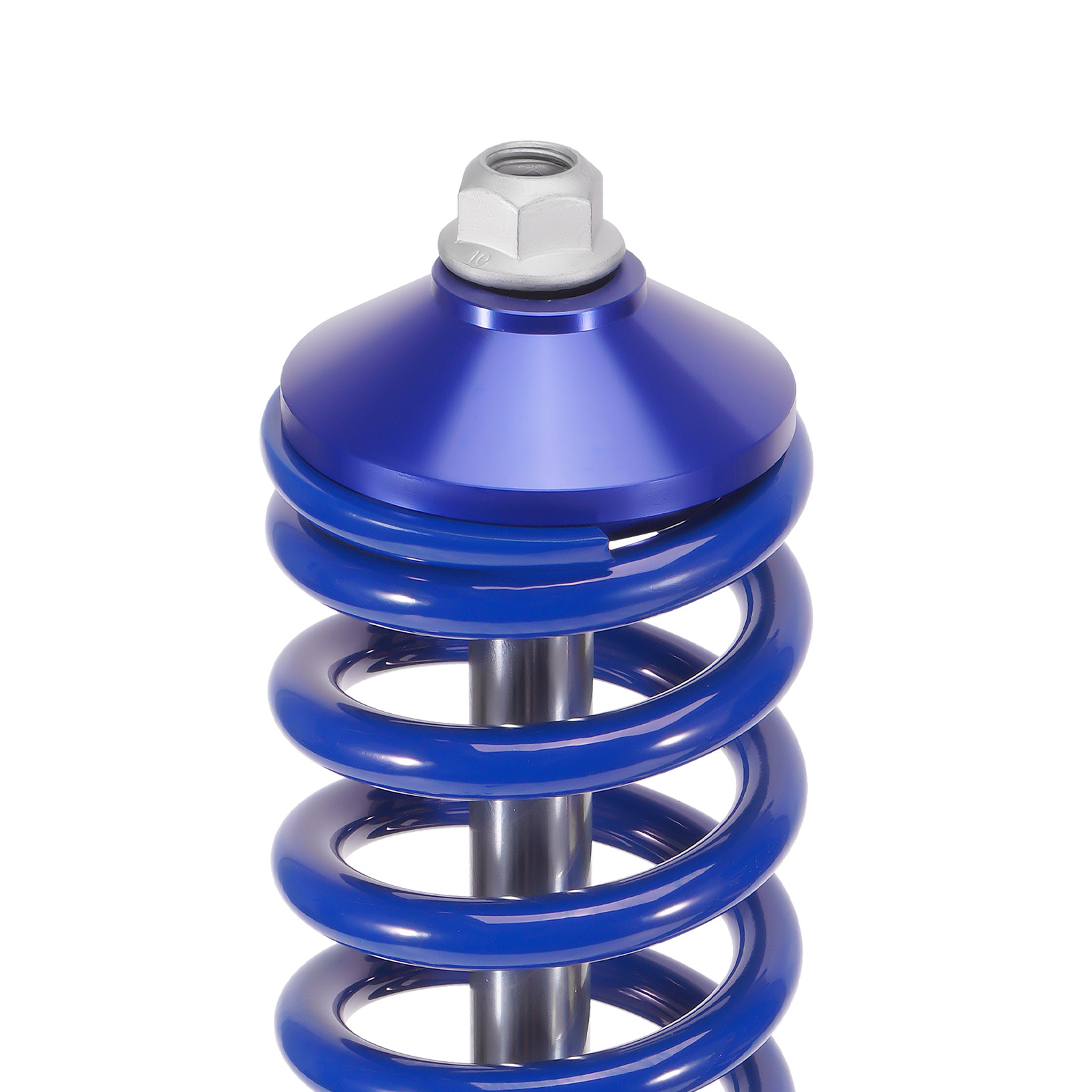 Adjustable Coilovers Shocks Absorbers For VW MK2 / MK3 GOLF & JETTA Struts Kit