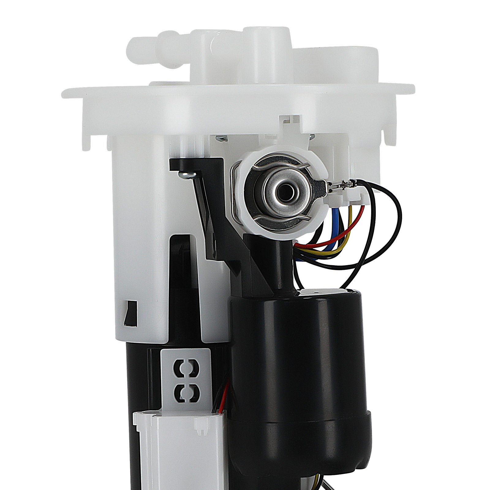 Electric Fuel Pump Assembly for 1997-2003 Toyota Camry Solara Avalon V6 L4