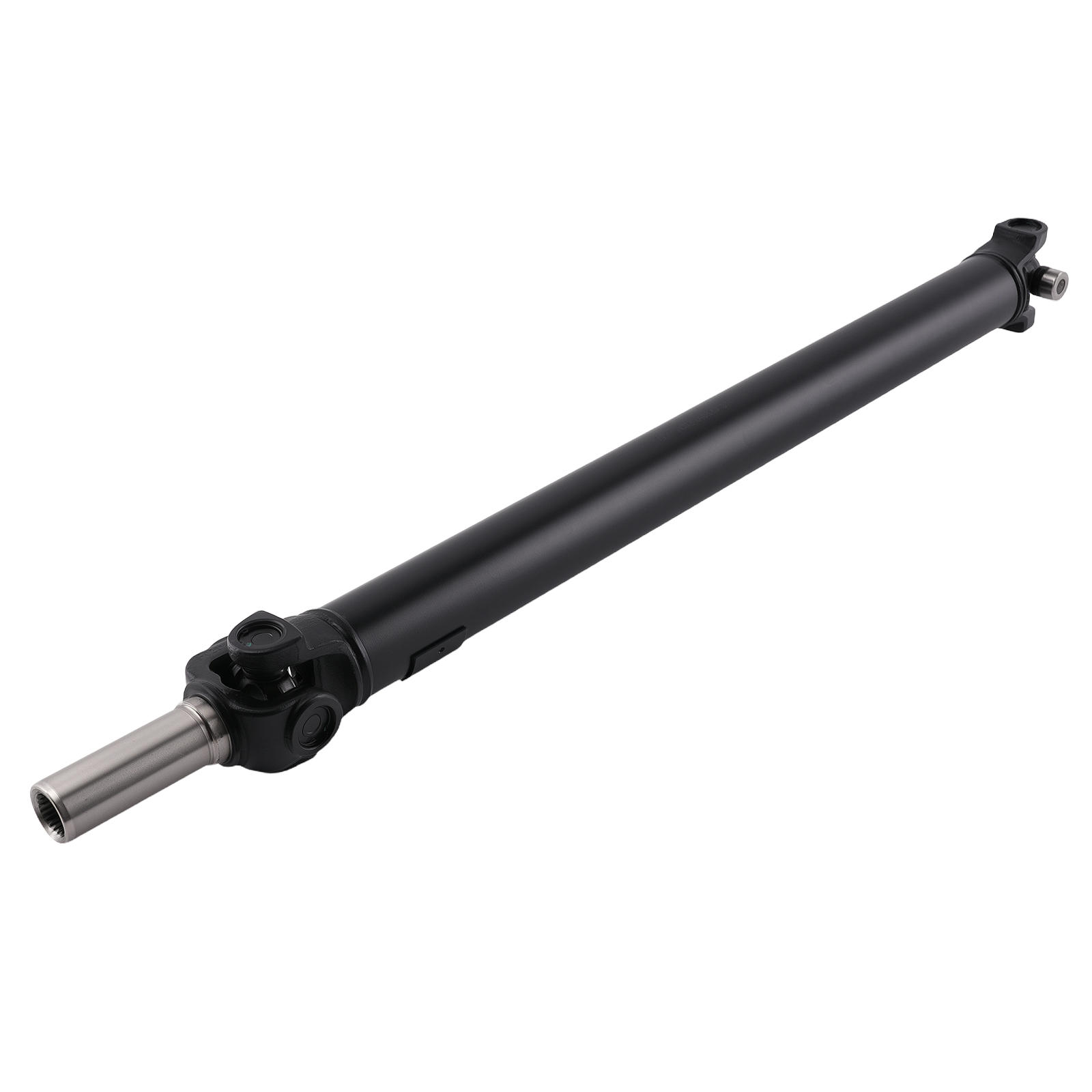 Rear Propshaft Assembly for Jeep Grand Cherokee V8 4.7L AWD 1999-2004 Auto Trans