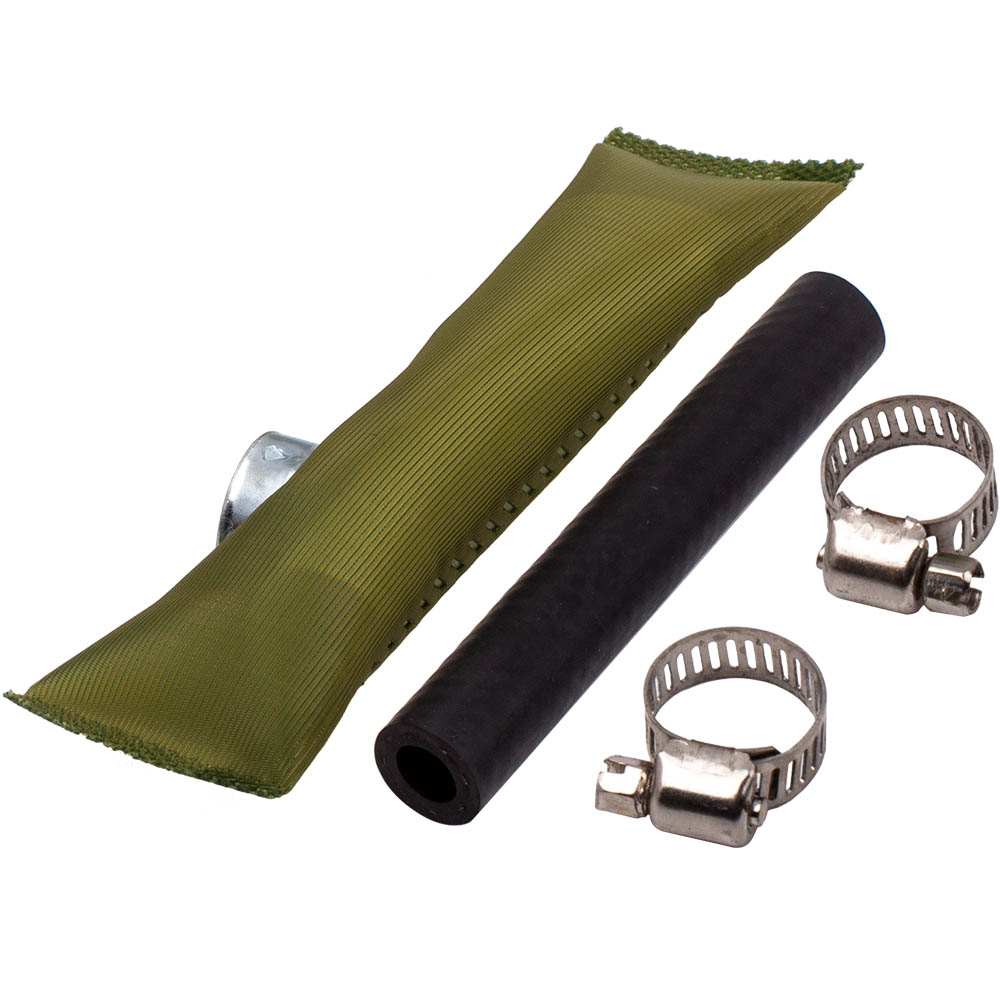 Kraftstoffpumpe Benzin for BMW Motorrad R850 R1100 GS R RT K1100 LT RS R1150 GS