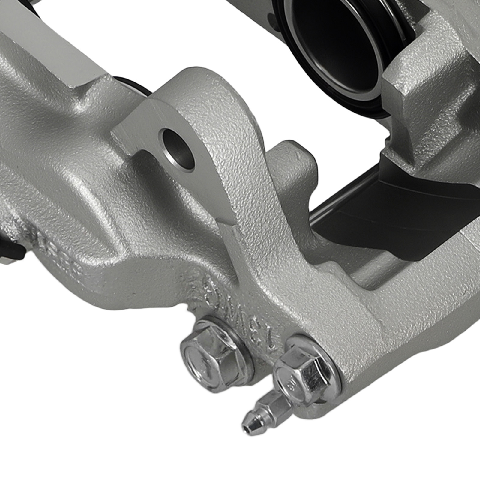 Caliper Delantero Izquierdo Derecho for Toyota Hilux 2005-2015 477500K080