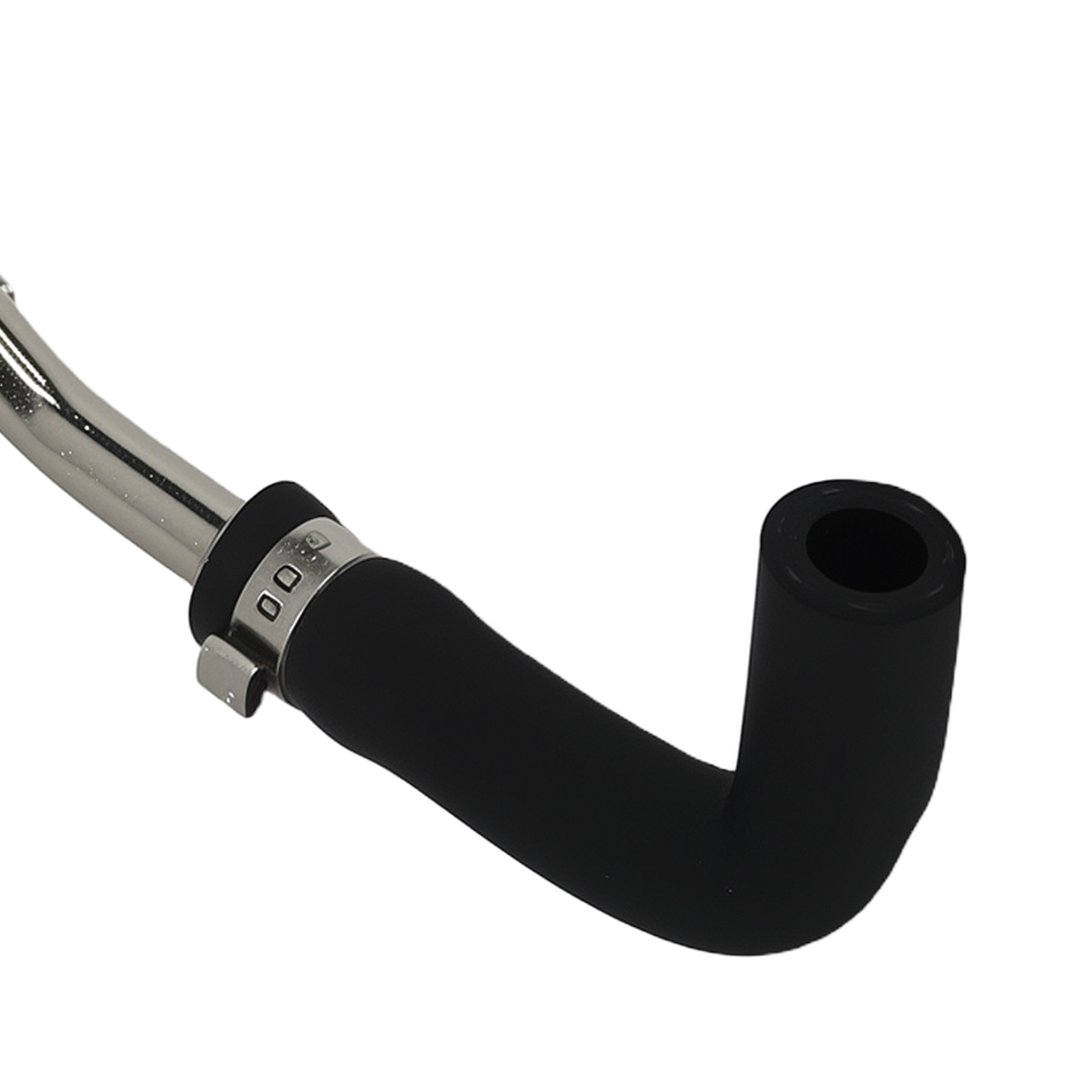 Turbo Ölzufuhrleitung für BMW 550i/650i/750i/X5/X6 4.4L 2008-2014 11537577015