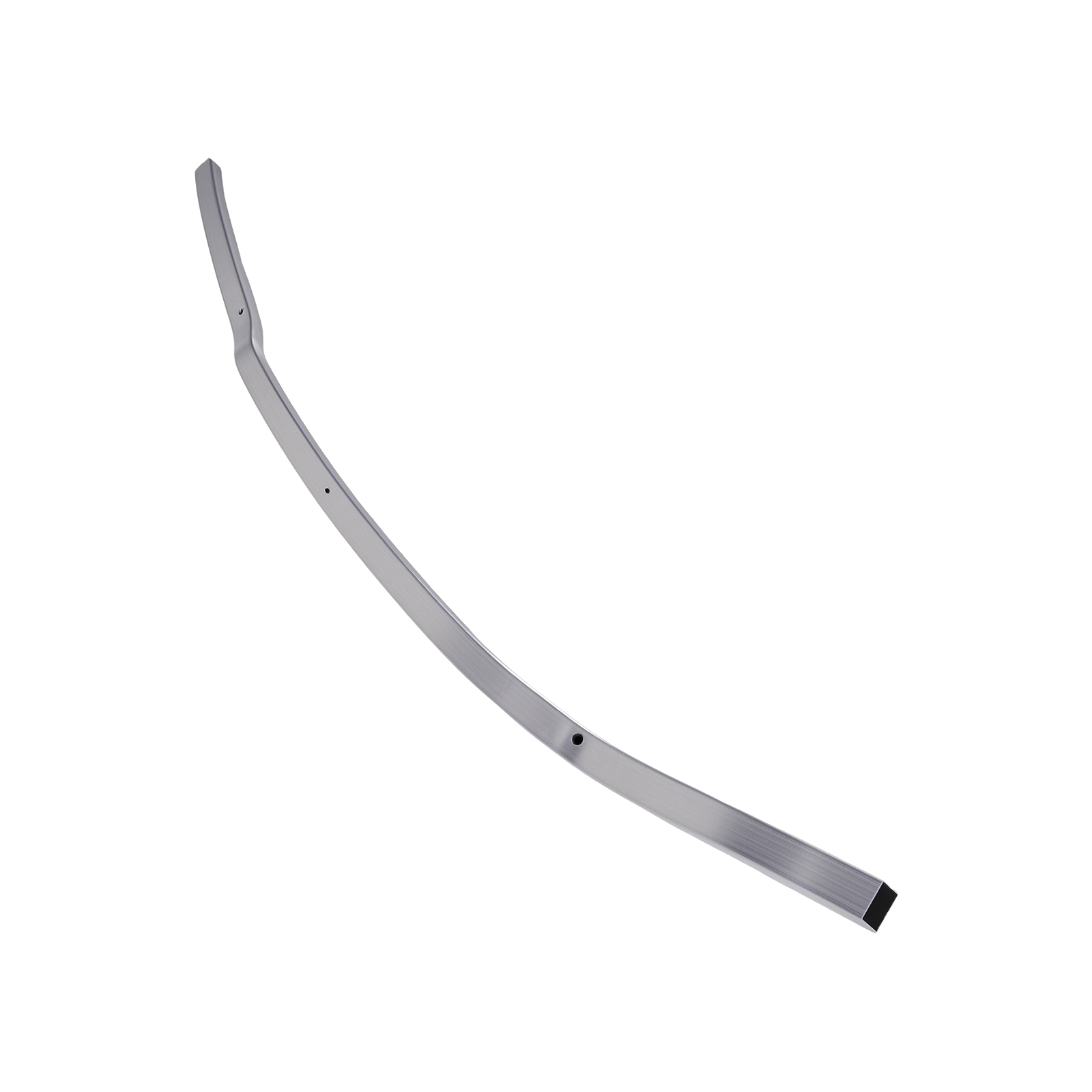 Front Bumper Bracket for BMW 230i 240i 330i M Sport 2019-2024 BM1007108
