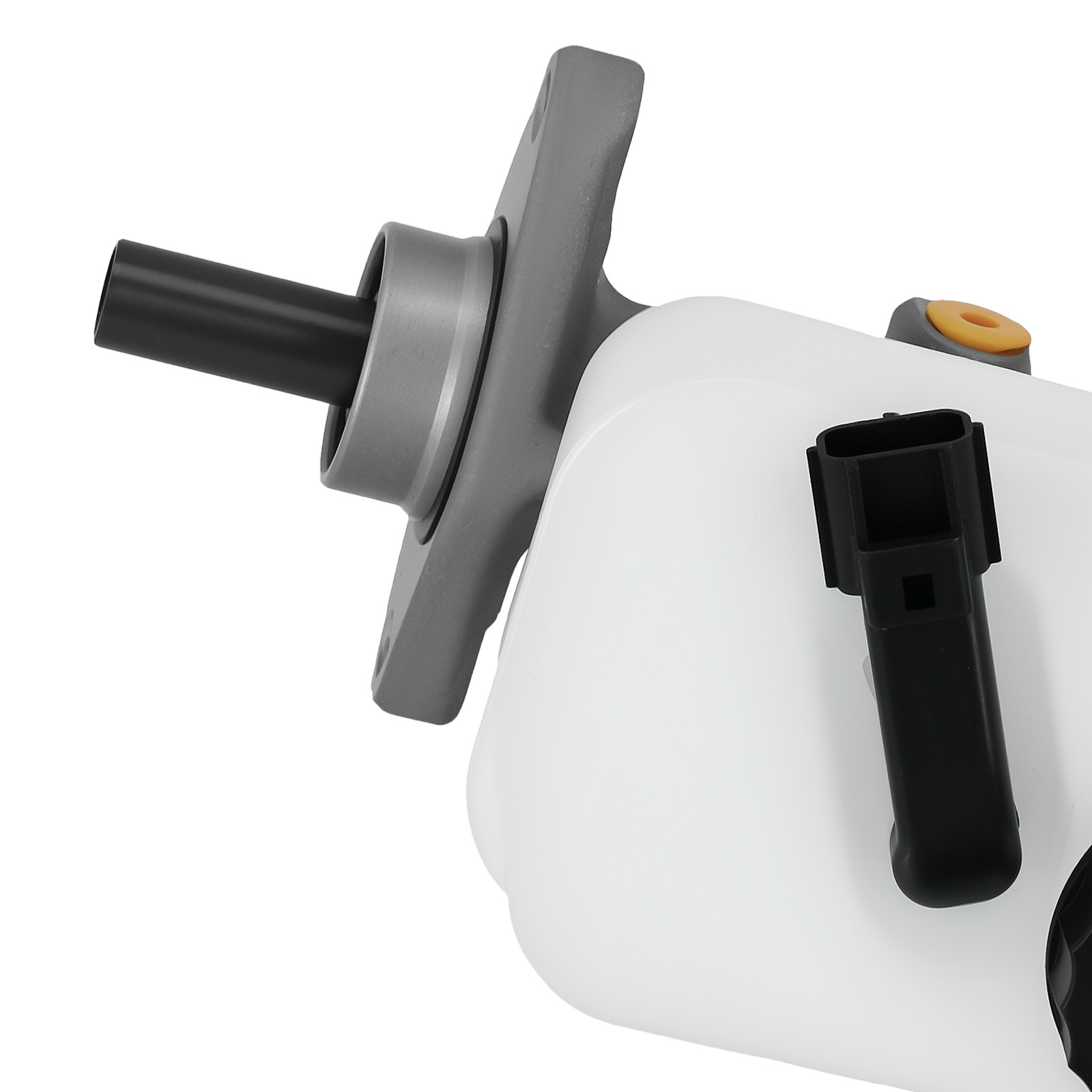 Brake Master Cylinder for Ford Explorer/Mountaineer 2006-2010 M630525 w/Sensor