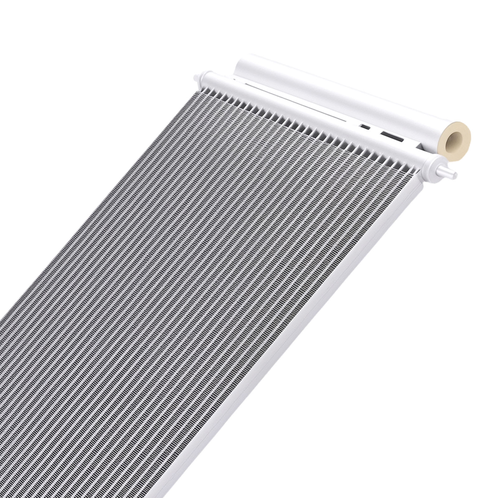 A/C Condenser for Honda Fit 1.5L 2009-2014 7-3783 3783 HO3030153