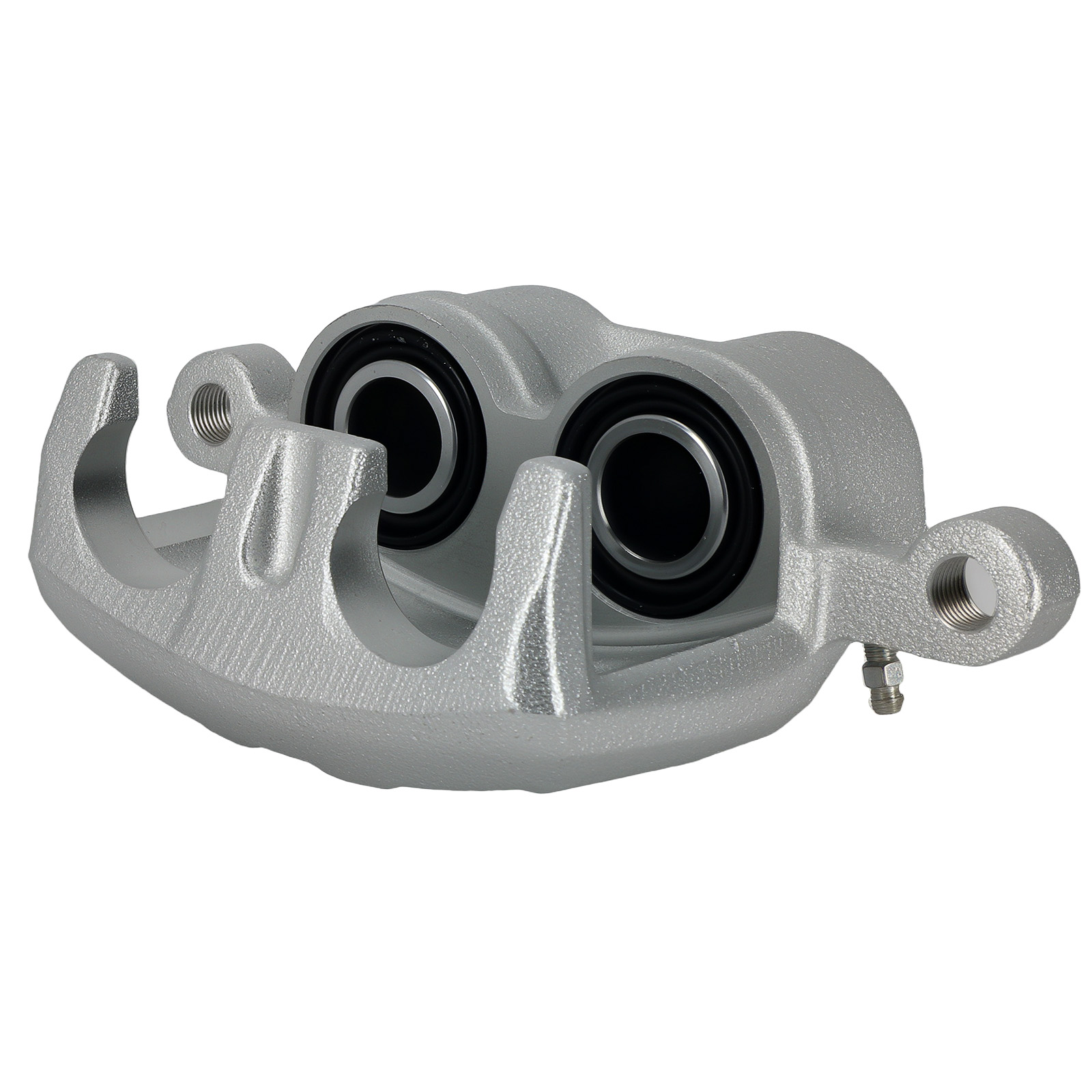 Vorne Bremsanlage Paar for Citroën C-Crosser Mitsubishi Outlander MR249965 256mm