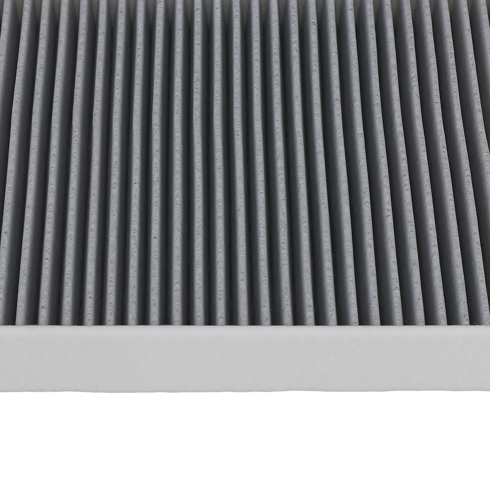 Cabin Air Filter for Audi Q7 Porsche Cayenne 2003-2018 VW Touareg PC5762C-P
