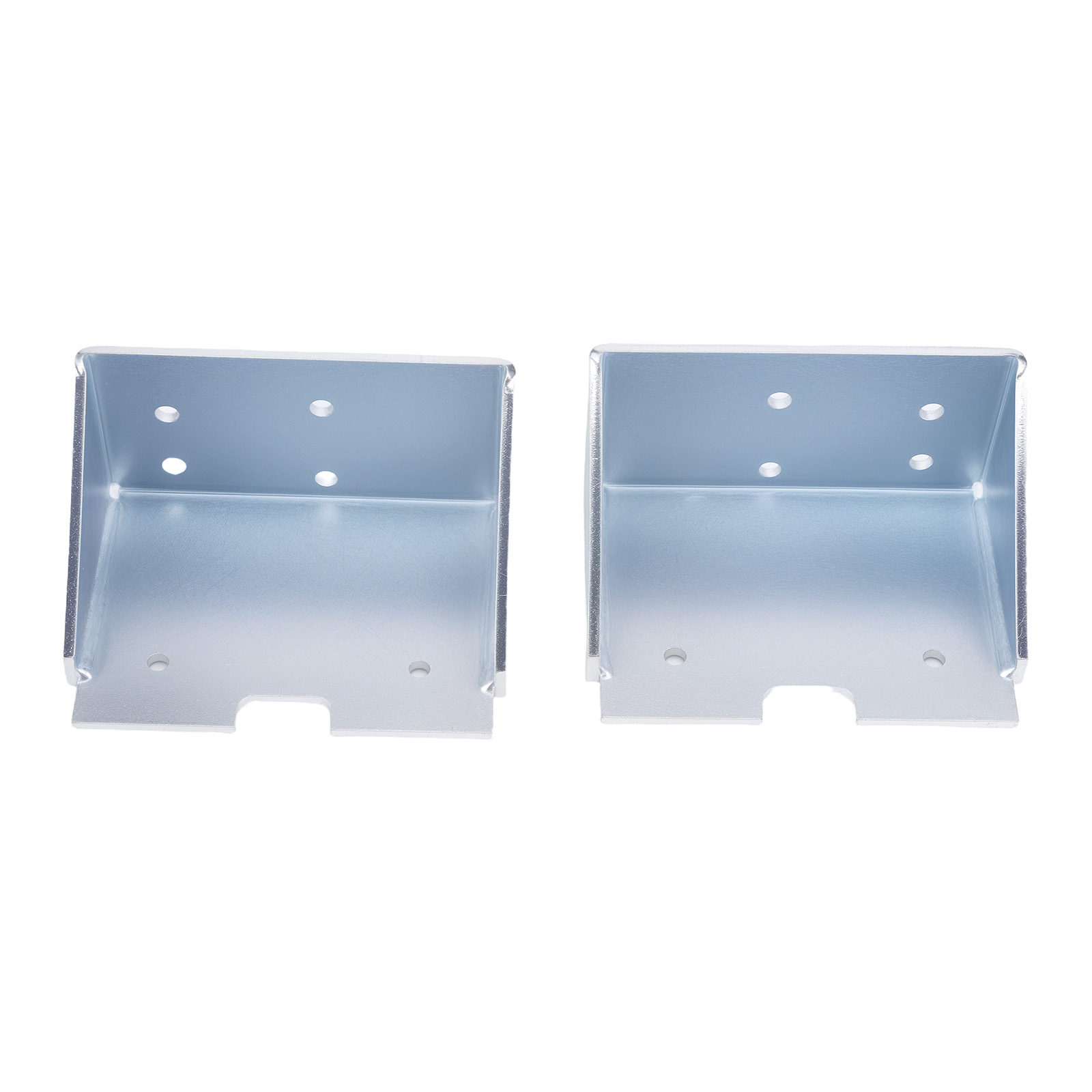 2x Ressort Suspension pneumatique Arrière for Iveco Daily 35S 35L 2006-2014 4t