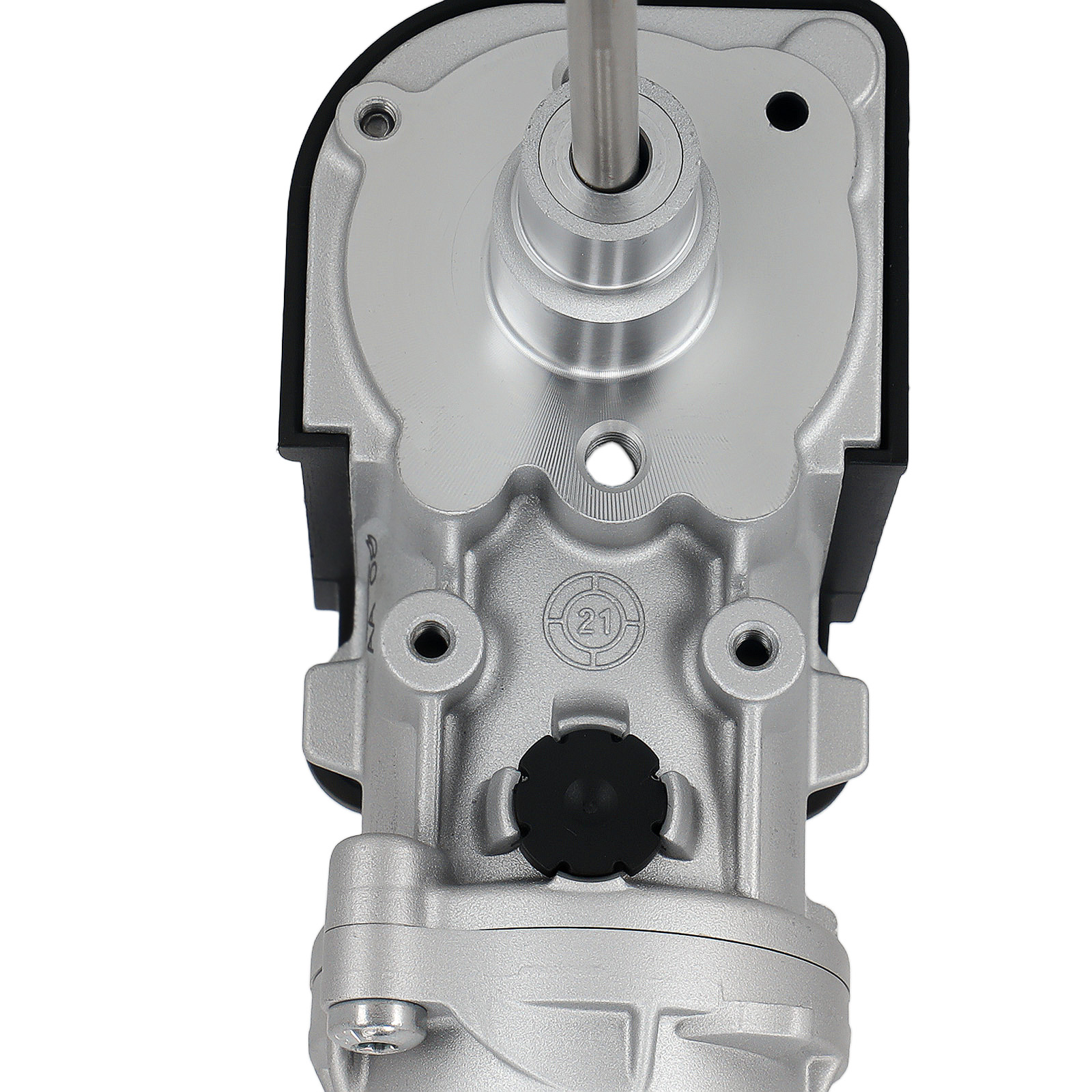 Actuador eléctrico turbo para Audi A3 A1 Volkswagen Golf Skoda Seat 1.4 TFSI