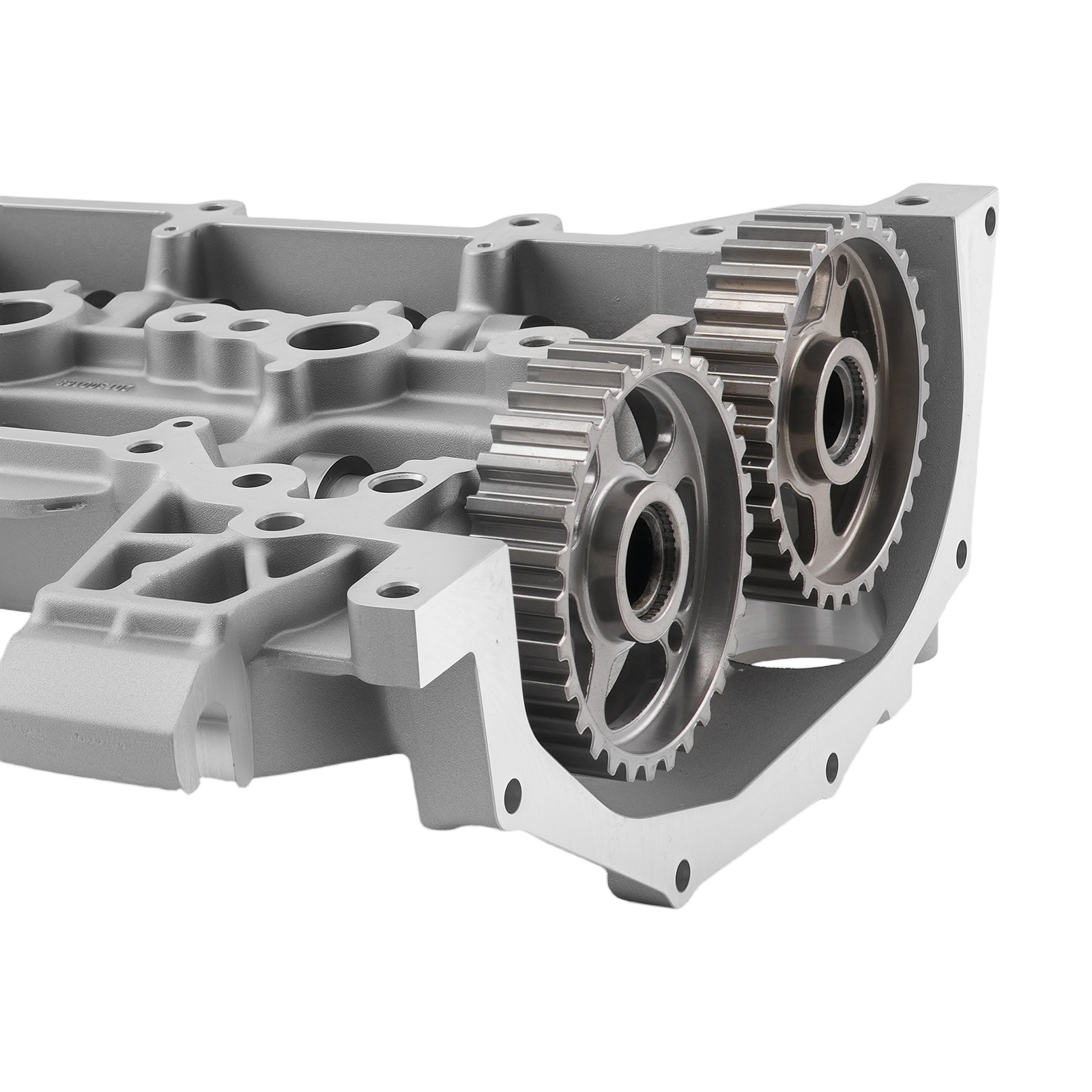 Nockenwellengehäuseträger for Ford Kuga/Ranger 2.0 EcoBlue 2019+ GK2Q-6E262-AE