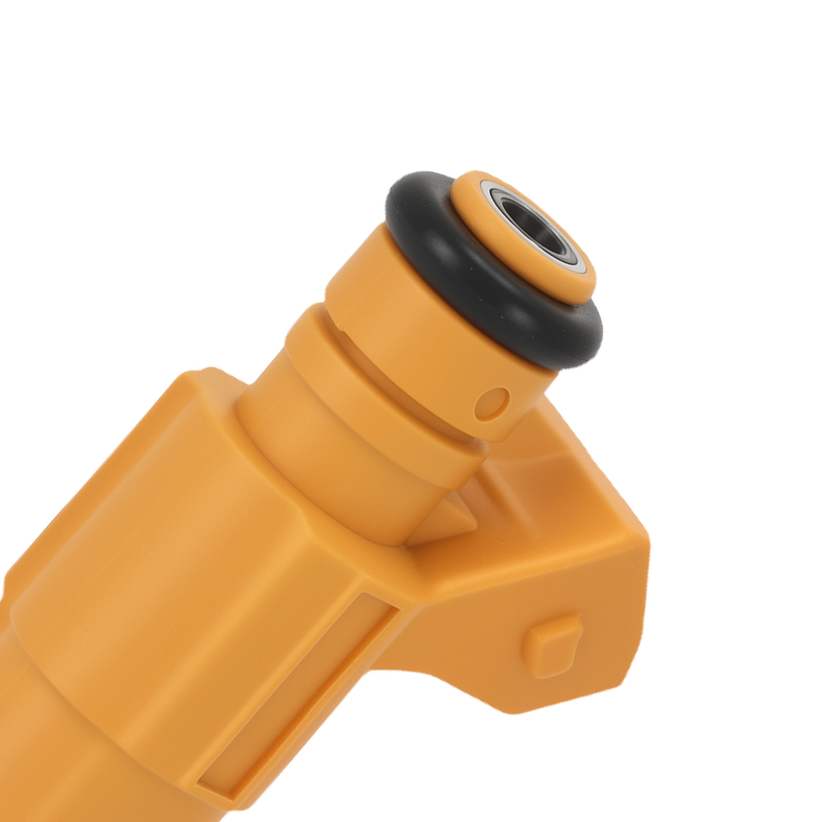 Direct Replacement 6x Fuel Injectors for Ford Explorer V6 4.0L 99-01