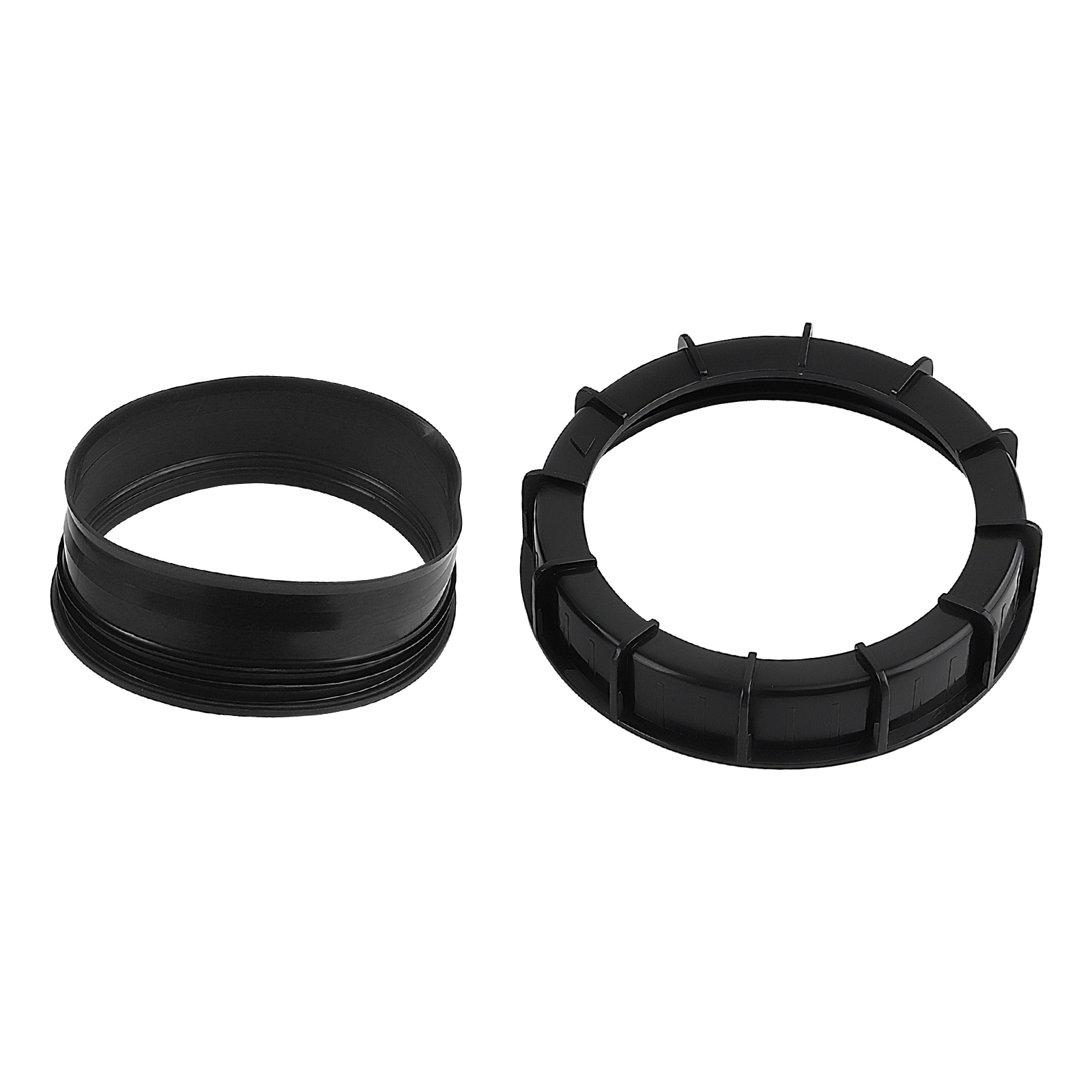 Diesel Exhaust Fluid DEF Heater For Freightliner Sprinter 2500 3.0LV6 2010-2018