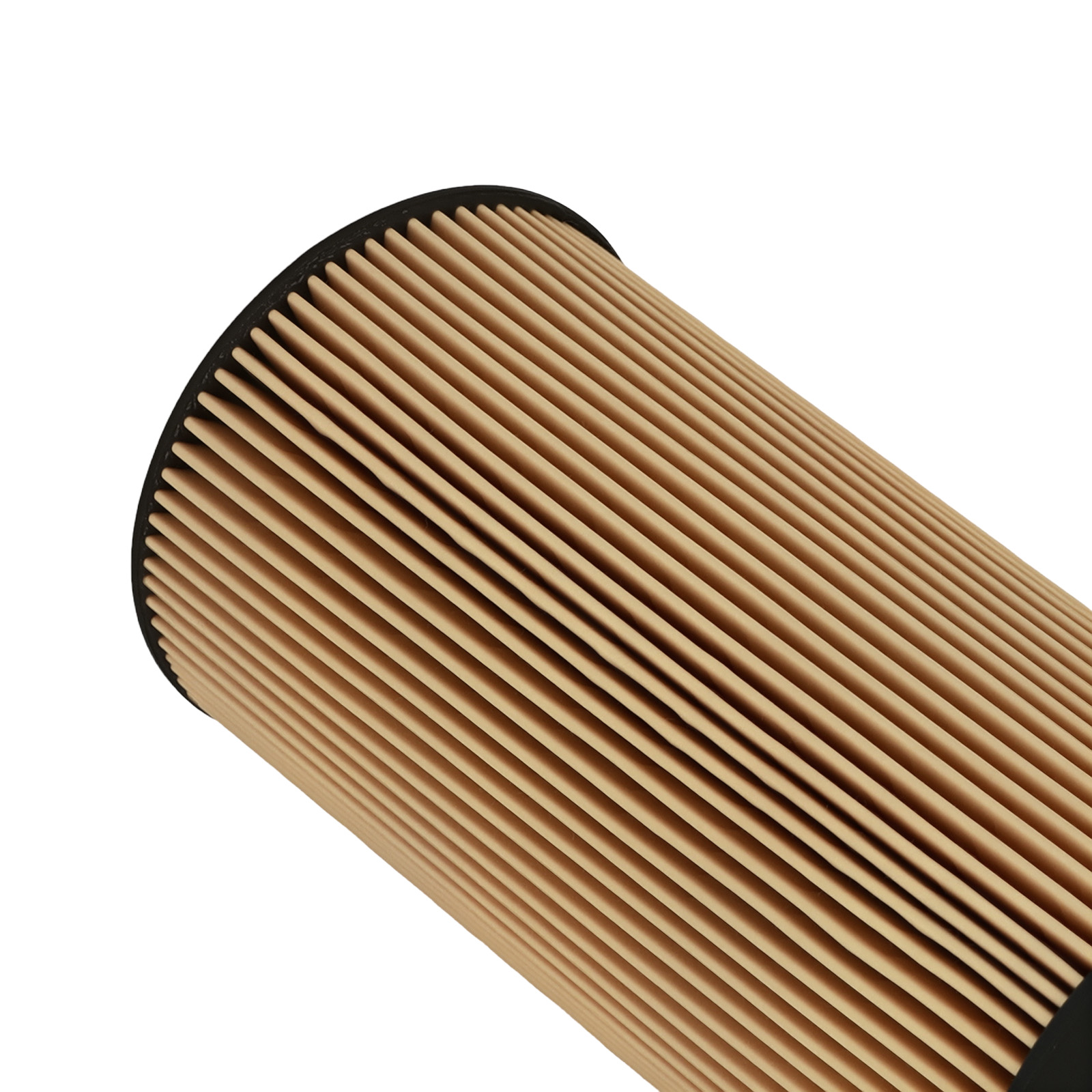 Service Filter Set for Ford Powerstroke 6.0L F-Series 2003-2007 FD-4616