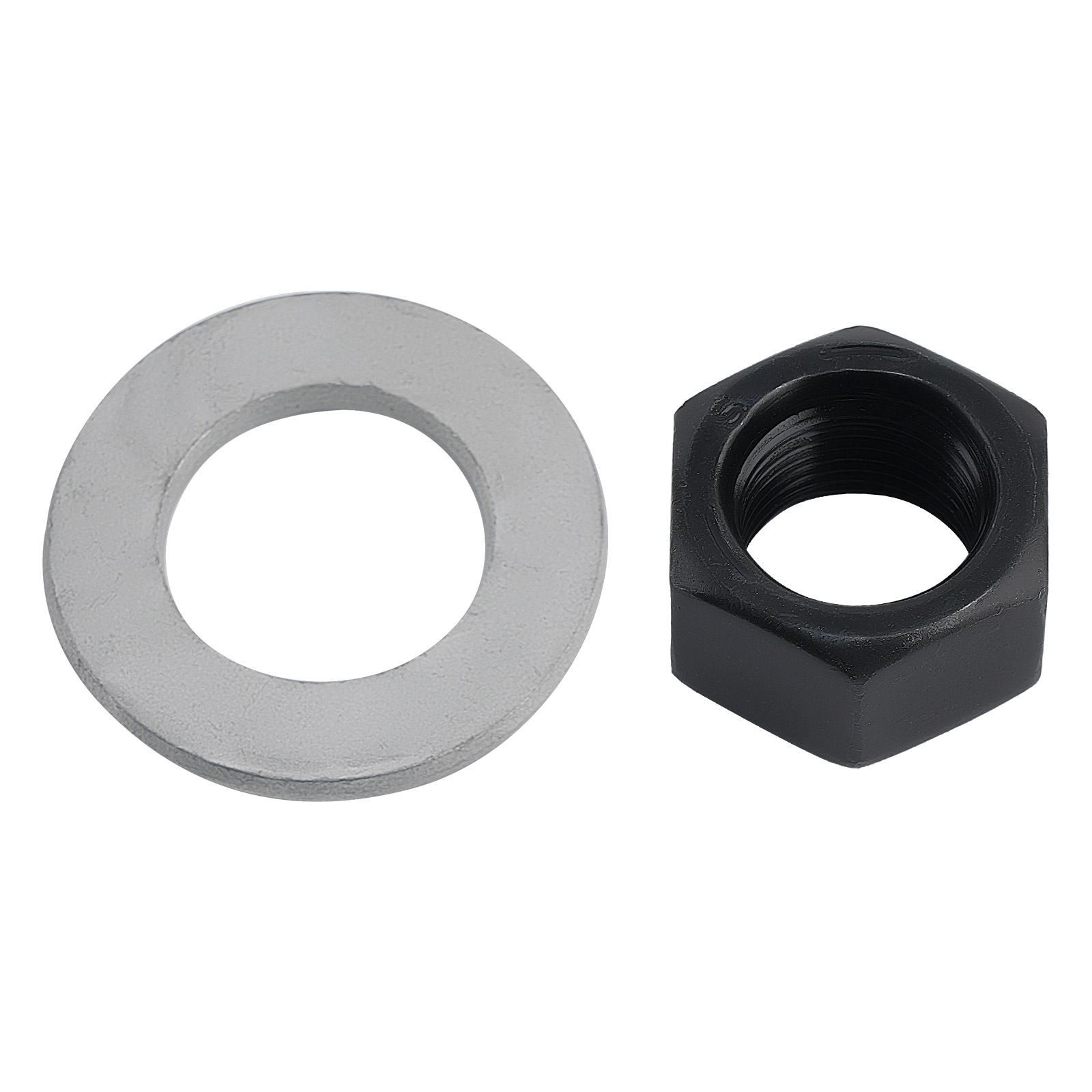 Pulley Puller & Installer passt for Harley Transmission Mainshaft Bearing Inner