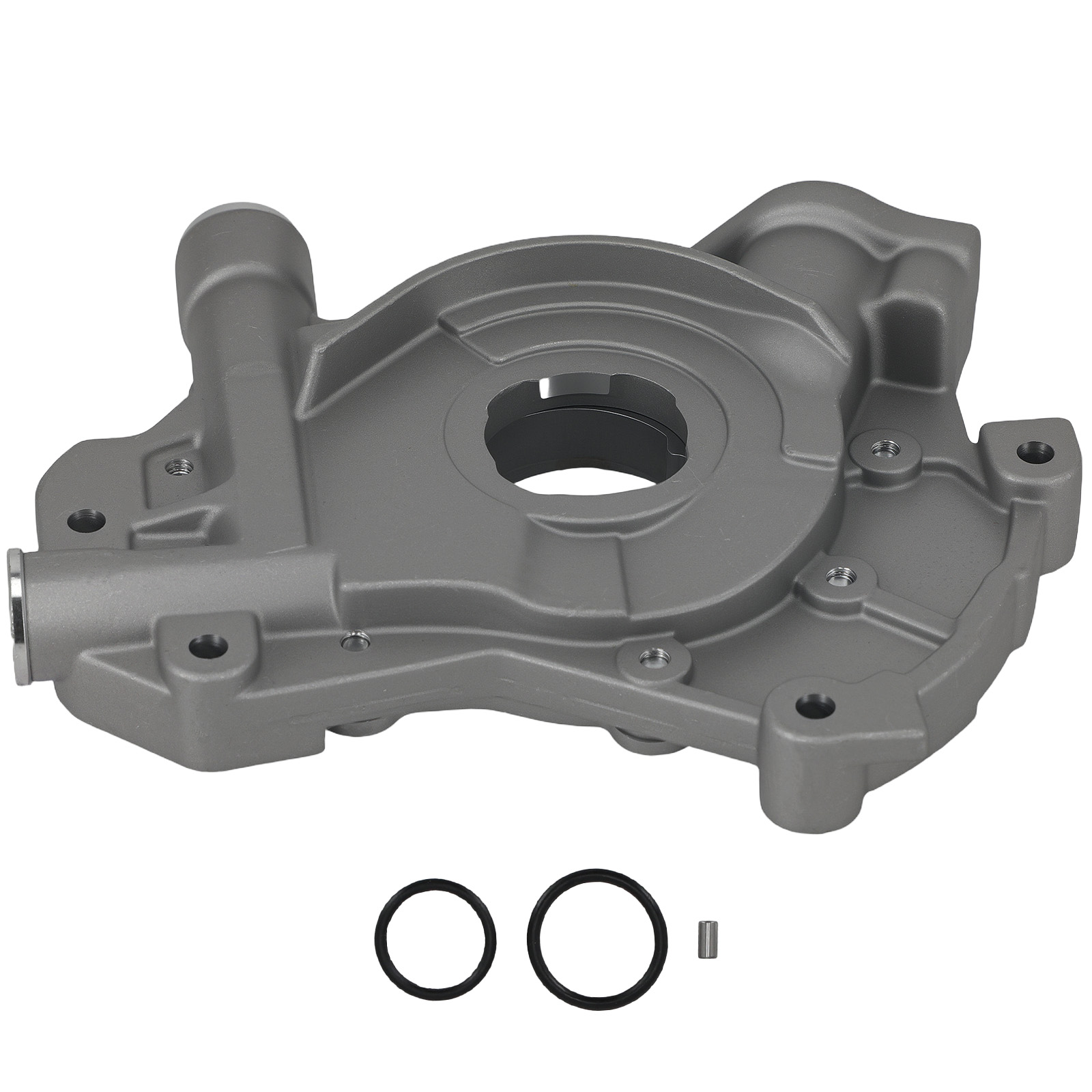 High Efficiency Oil Pump for Ford Mustang 2007-2012 GT 2005-2006 M360HV