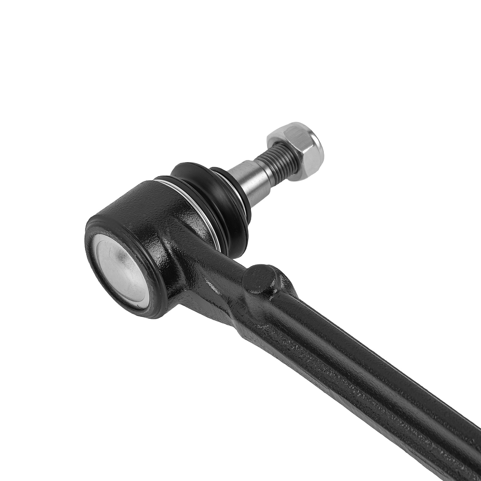 Front Lower Control Arms w/ Ball Joints for Dodge Challenger 2011-2014 522-802