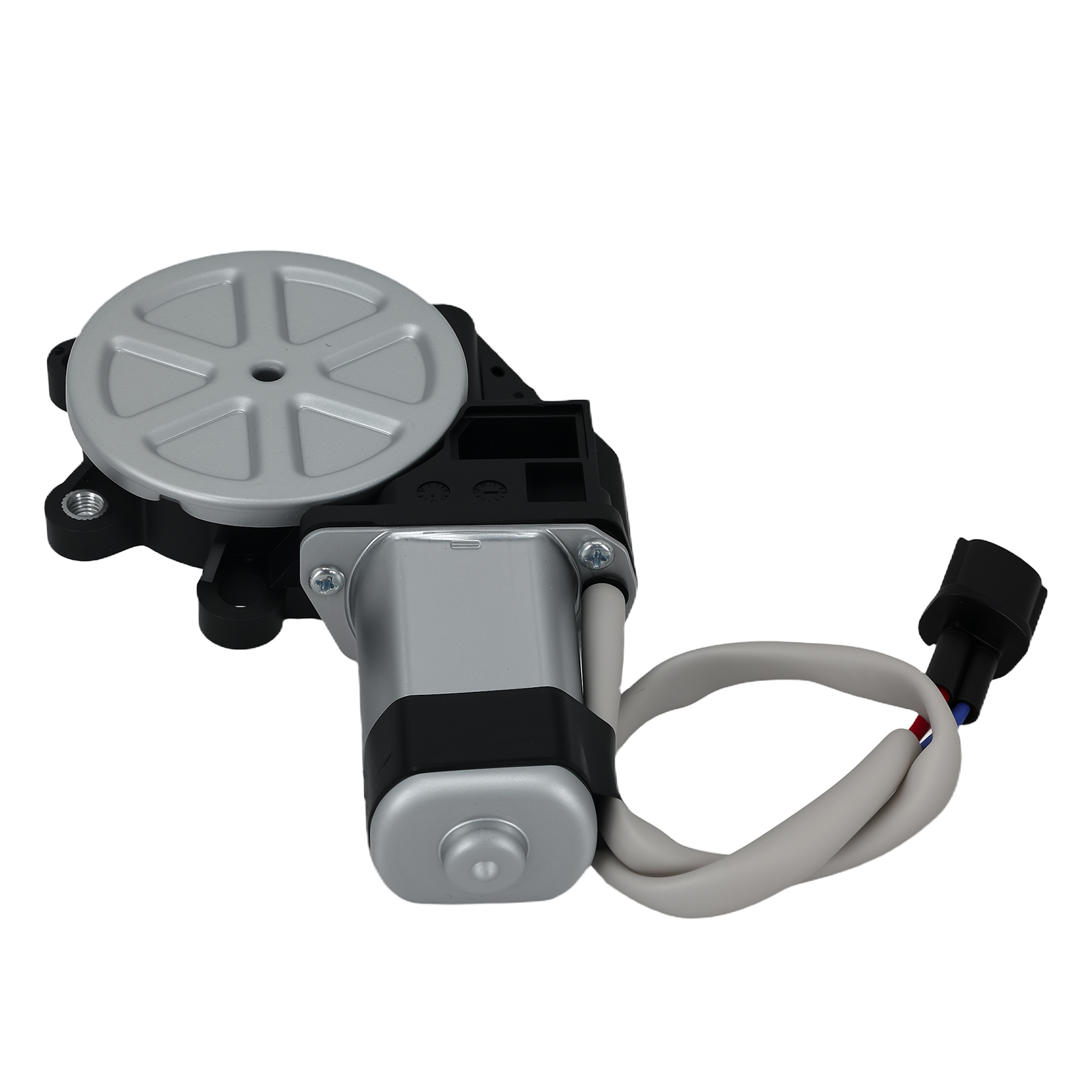 Right Window Lift Motor for Nissan Xterra 2005-2015 827303Z005 742510 742-510