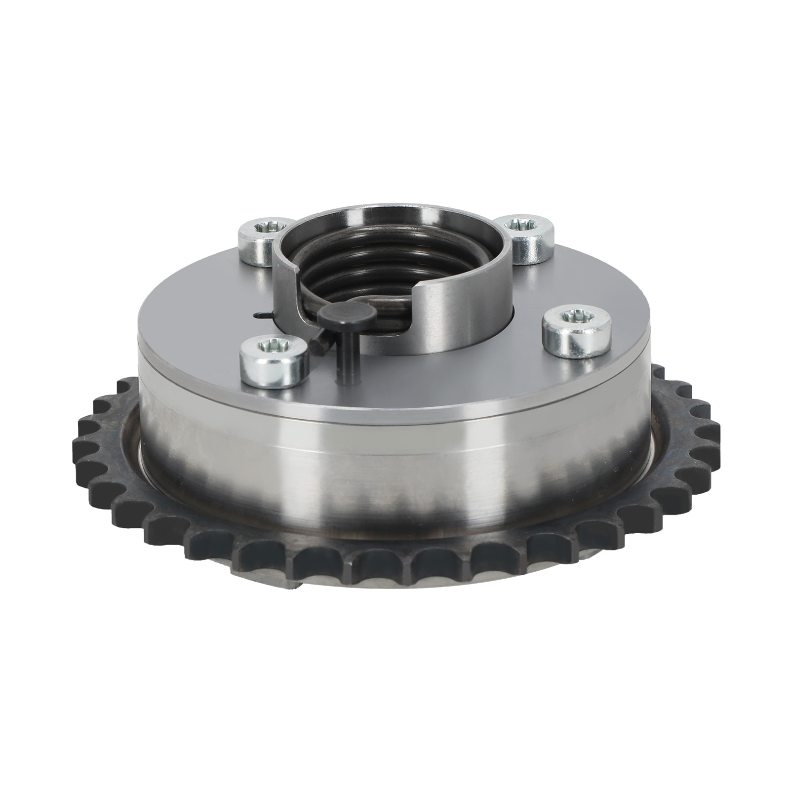 Camshaft Timing Gear Set for Toyota Camry 2.5L DOHC 2010-2012 917-258 917-259