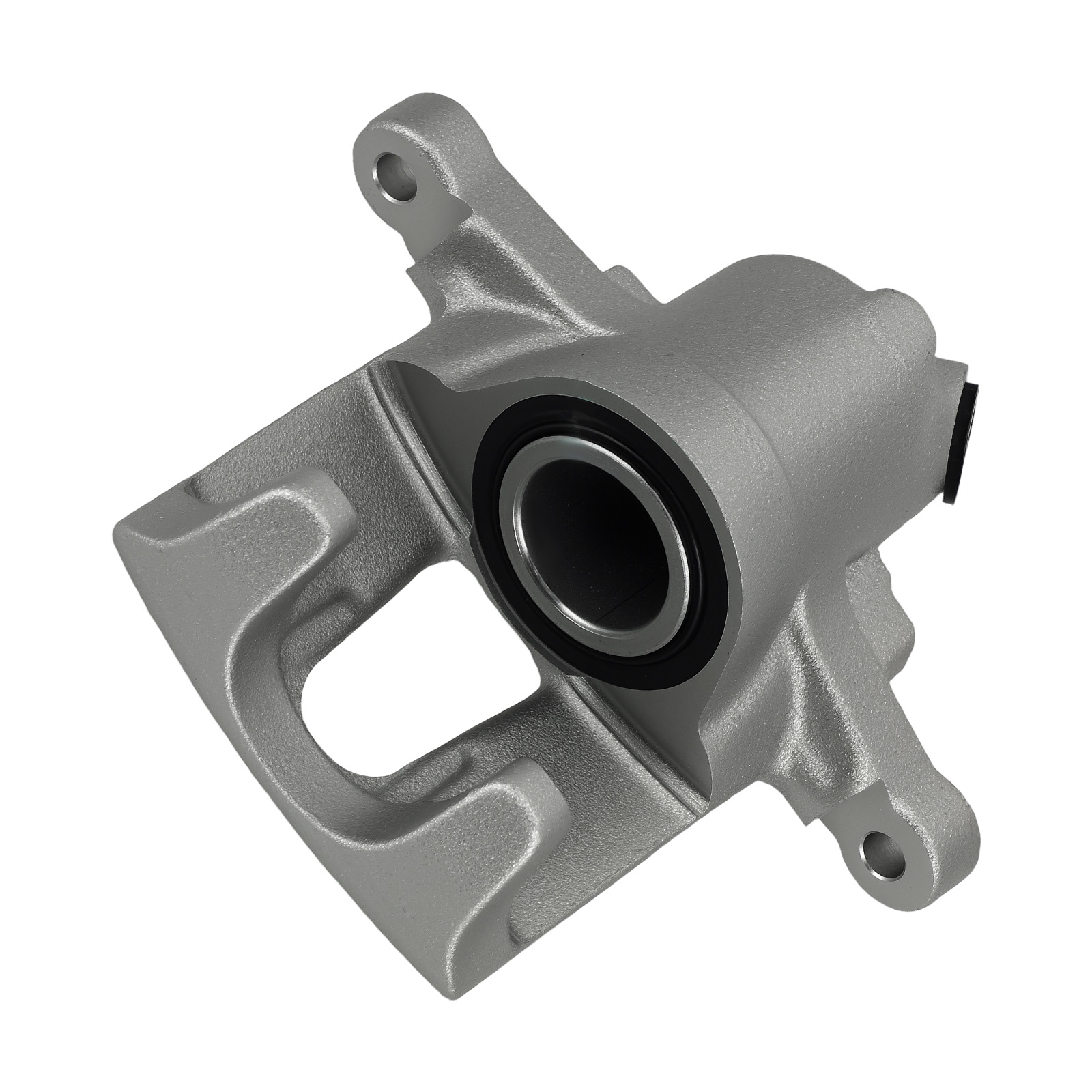 Bremssattel Floating Hinten Links For Mercedes-Benz Viano Vito W639 A6394200283