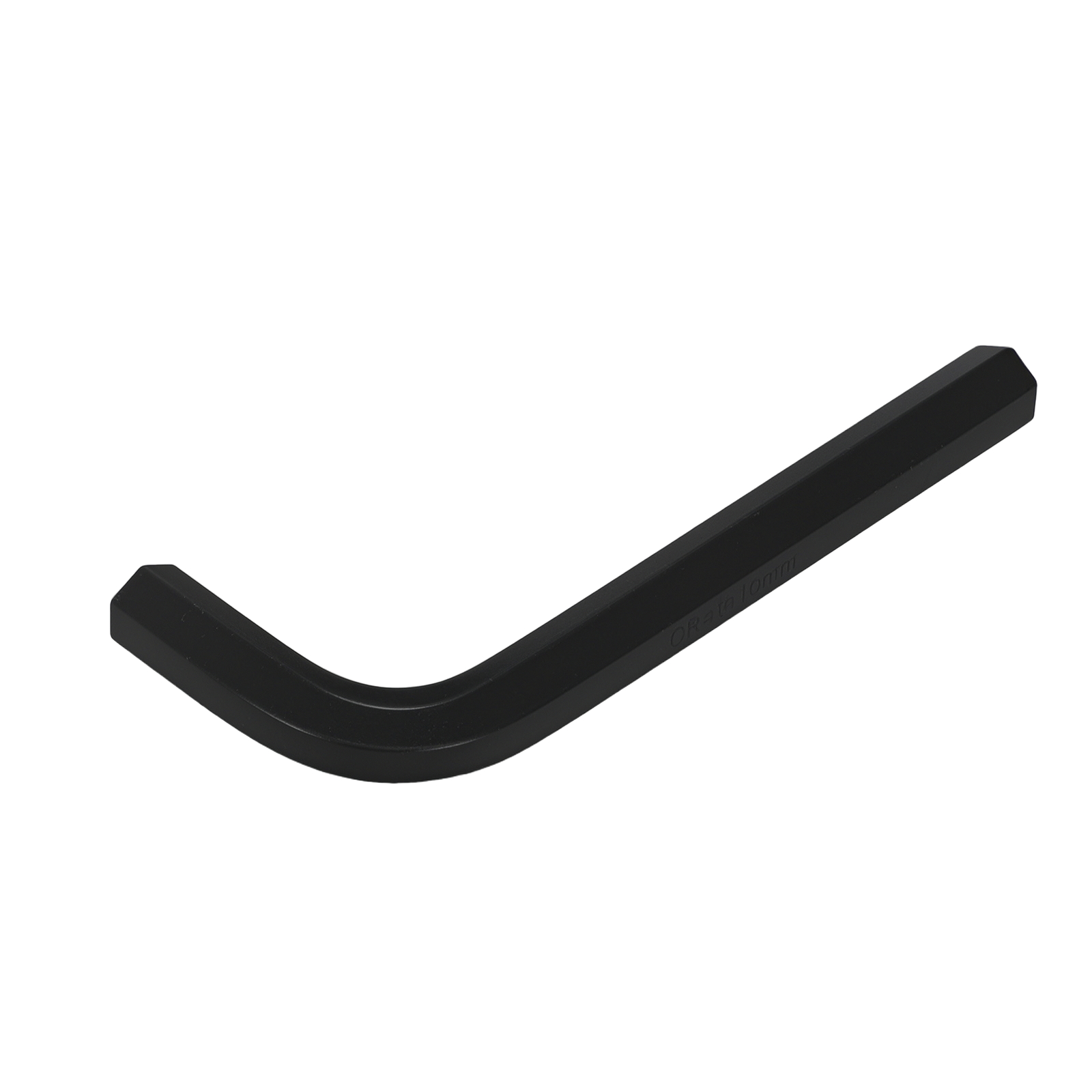 35mm -165mm Universal puller For Ribbed Drive Pulley Crankshaft Tool Remover US