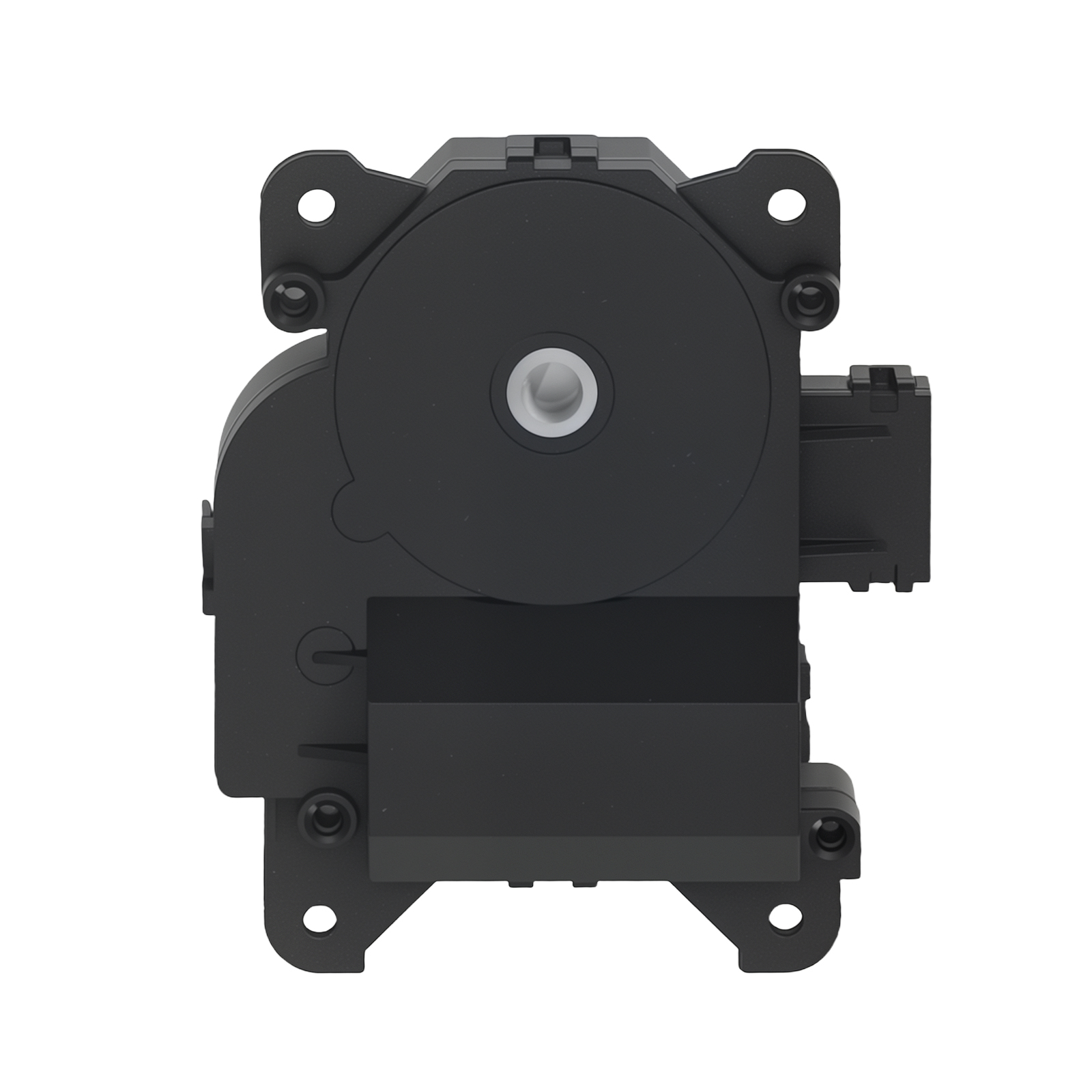 AC Temperature Control Blend Door Actuator for Honda Civic 2006-2011 79140SNAA01