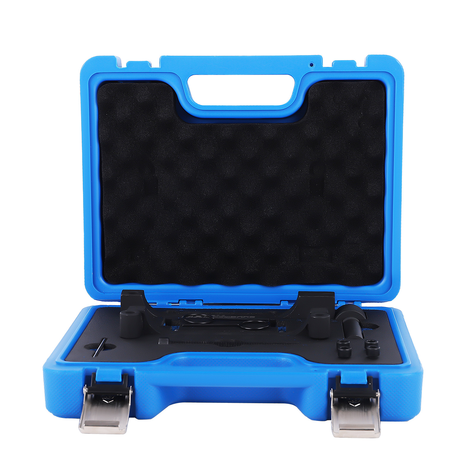 Crankshaft Locking Timing Tool For Jeep Grand Cherokee V6 Chrysler 3.0 10339