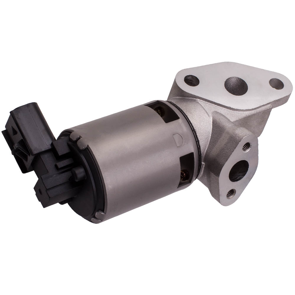 Exhaust Emission Valve fit for Chrysler Dodge Jeep 2008-2010 911-242 4861674AB