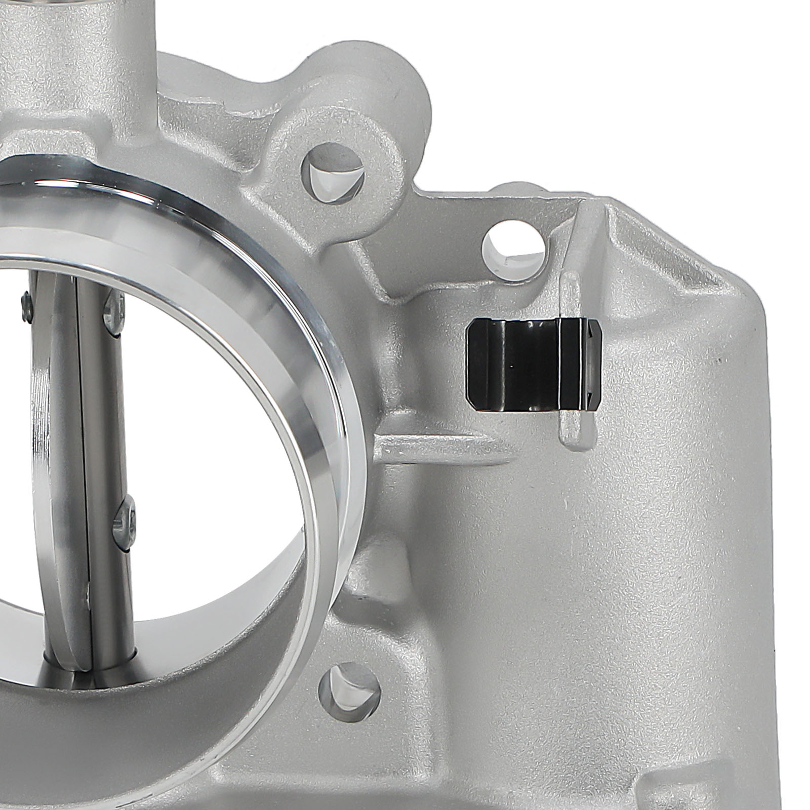 Drosselklappe for Volvo XC90 XC70 XC60 C30 C70 S40 S60 S80 05-17 2.0 2.4L 112043
