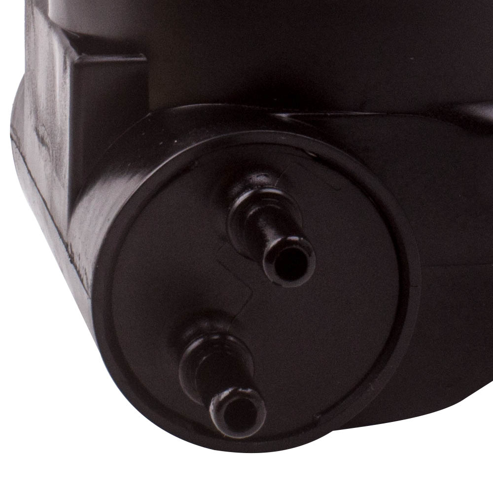 POMPA BENZINA CARBURANTE promuovere purezza for JCB machines 679527M1 3679527M2