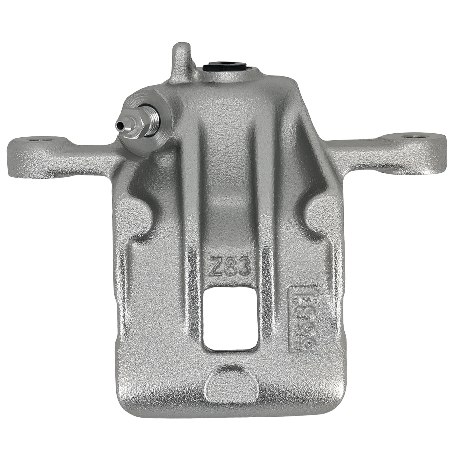 Étrier de Frein Arrière for Hyundai Tucson/Kia Sportage CRDi 2004- 343715