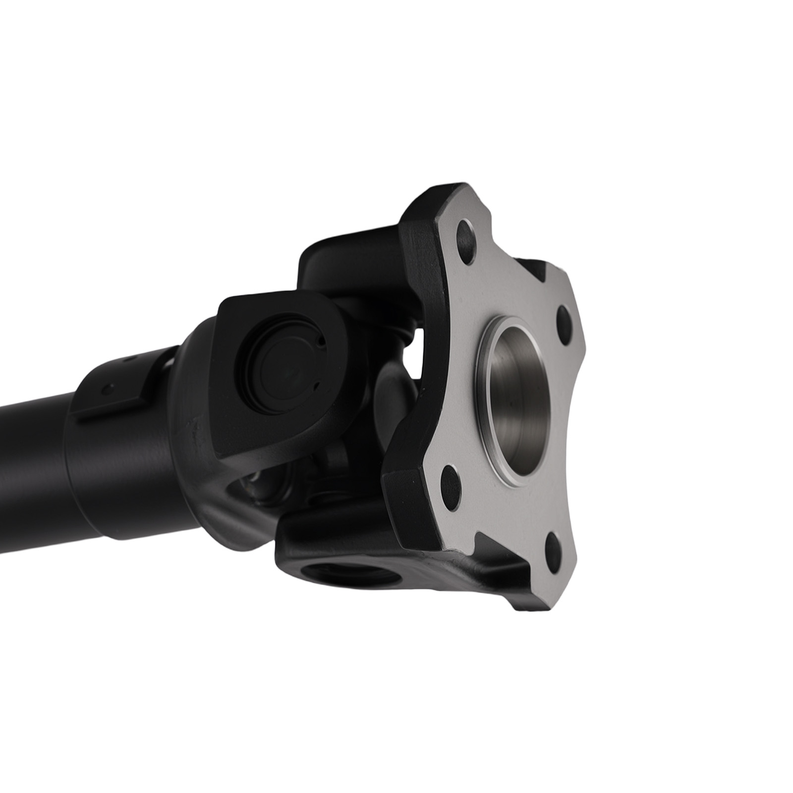 Propeller Drive Shaft Front for Toyota Tacoma 2.7L 4.0L 2005-2010 4WD 938-746