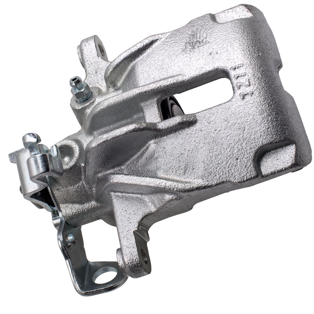Étrier Arrière Droit for Renault trafic II III Nissan primastar Opel vivaro New
