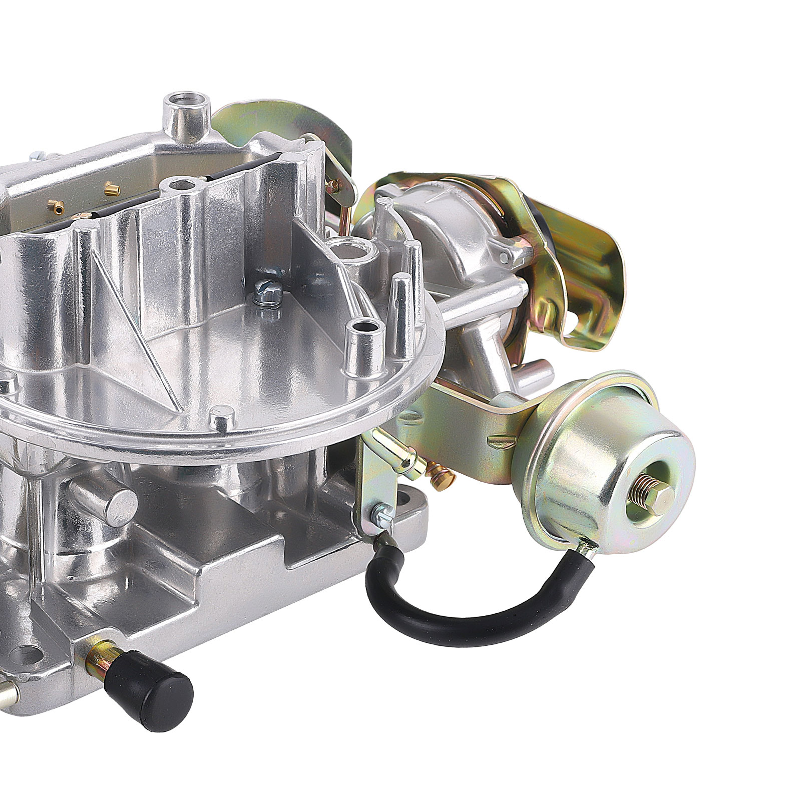 Carburetore Carburetor For Ford Mustang 289,302,351 For Jeep 360 2BBL 2100 A800