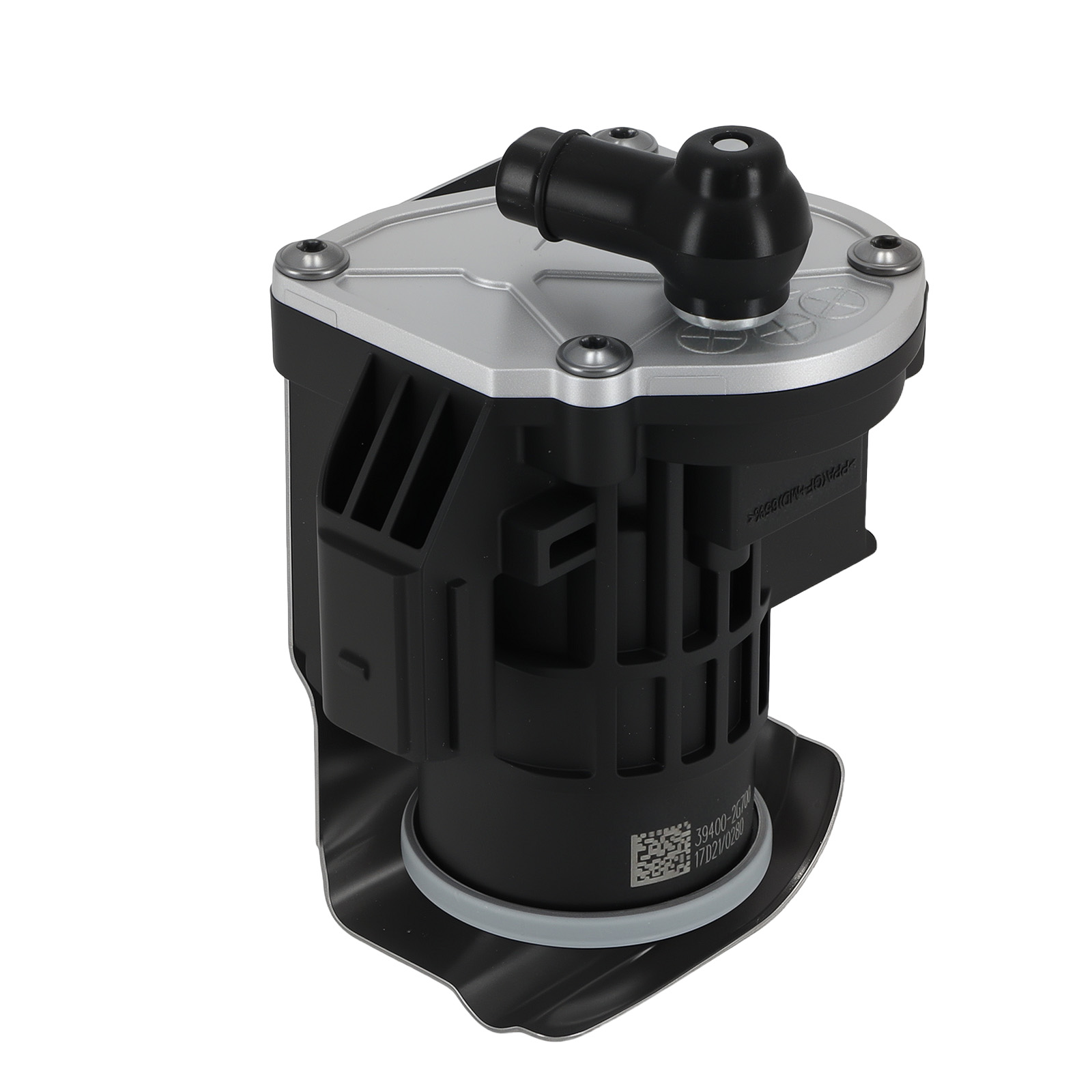 Turbo Actuator Solenoid Valve for Hyundai Santa Fe Sport 2013-16 for 39400 2G700