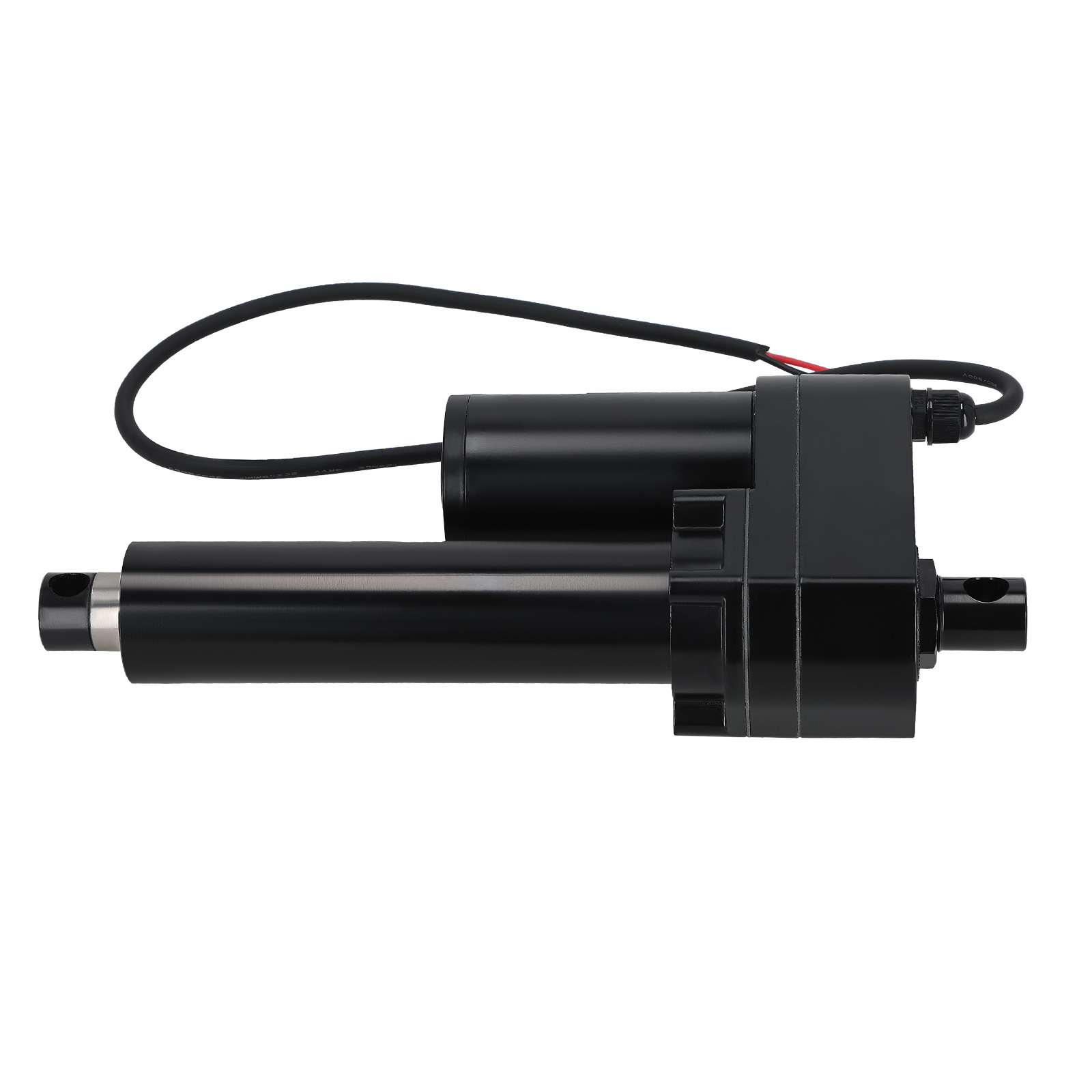 Cargo Box Power Lift Actuator For John Deere Utility Vehicle GATOR  BM22870