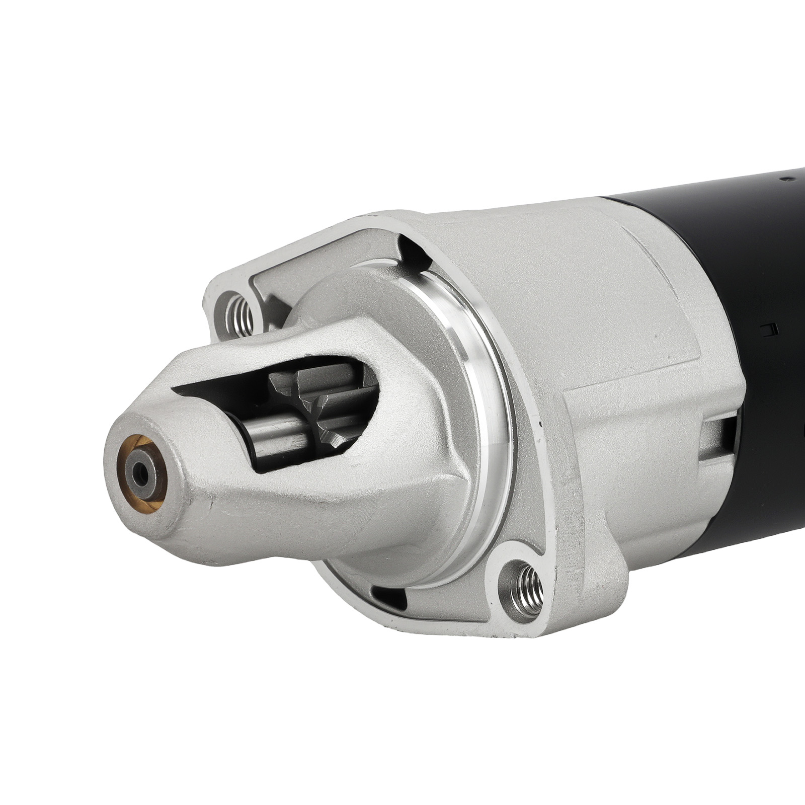 Starter Motor for Mercedes Sprinter 2500/3500 V6 3.0L 2011-18 10881N 1.8kW 10T