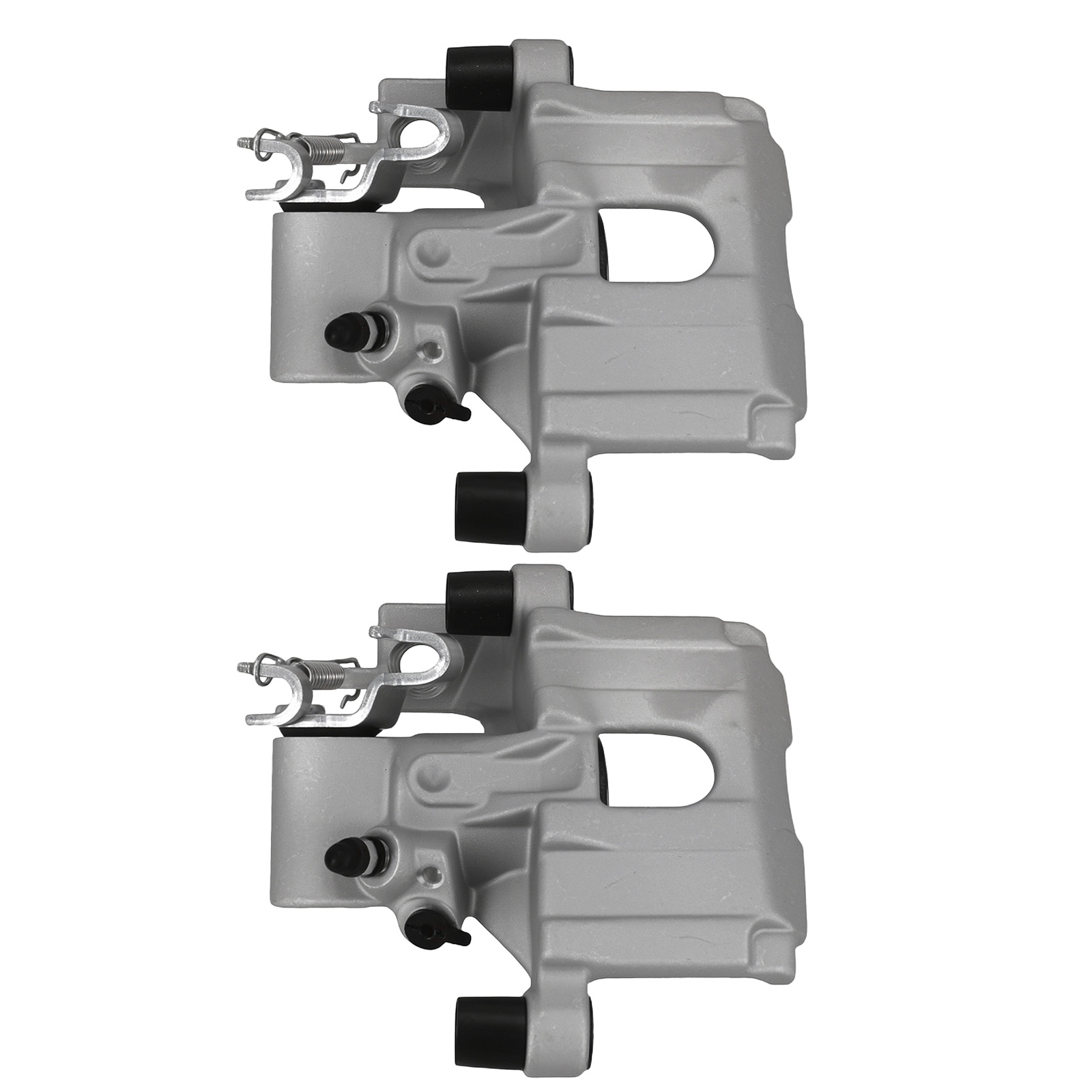 Bremseinheit Hinten Links + Rechts for Toyota Yaris P9 KSP9 NSP9 47850-0D020