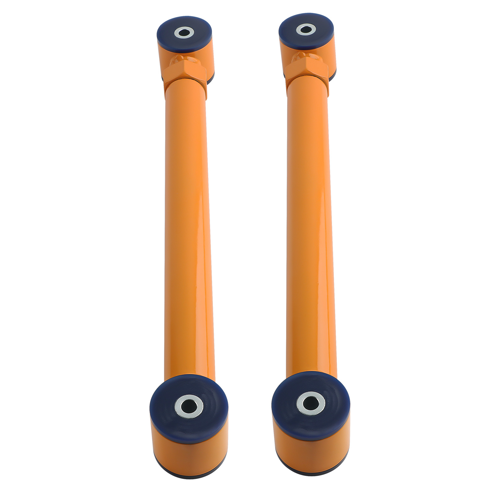 Einstellbare  HD-Querlenker 0-6 