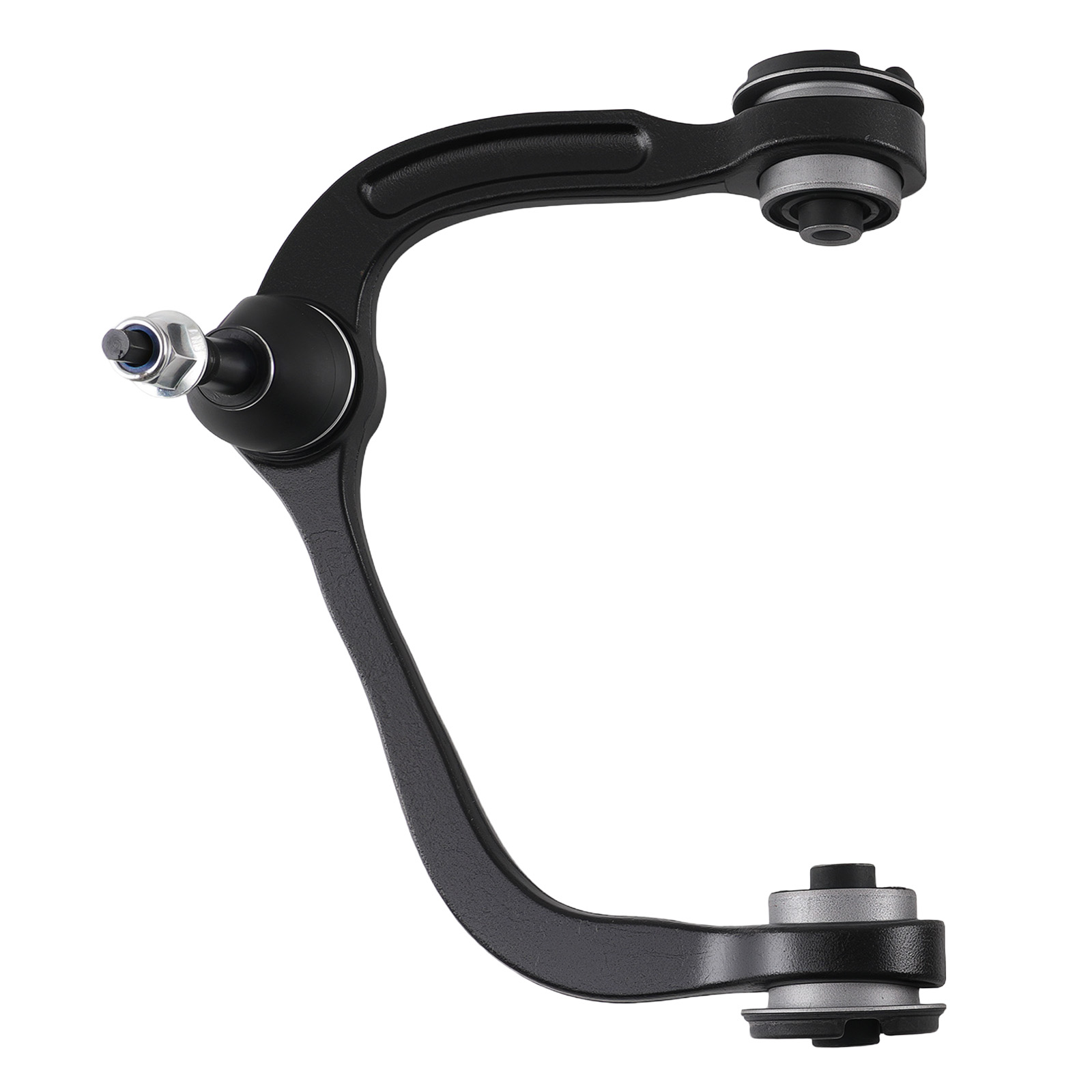 Lower Upper Susepsnion Control Arm +Ball Joint for Ford F-150 F150 2009-2013 4WD