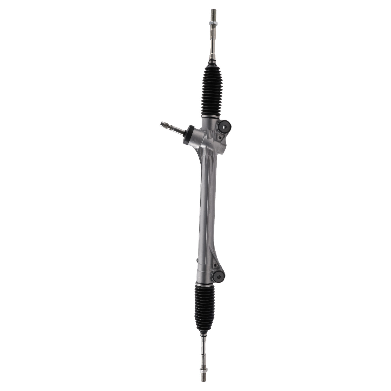 Complete Steering Rack & Pinion for Toyota Sienna V6 2011-2012 FWD 4551008010