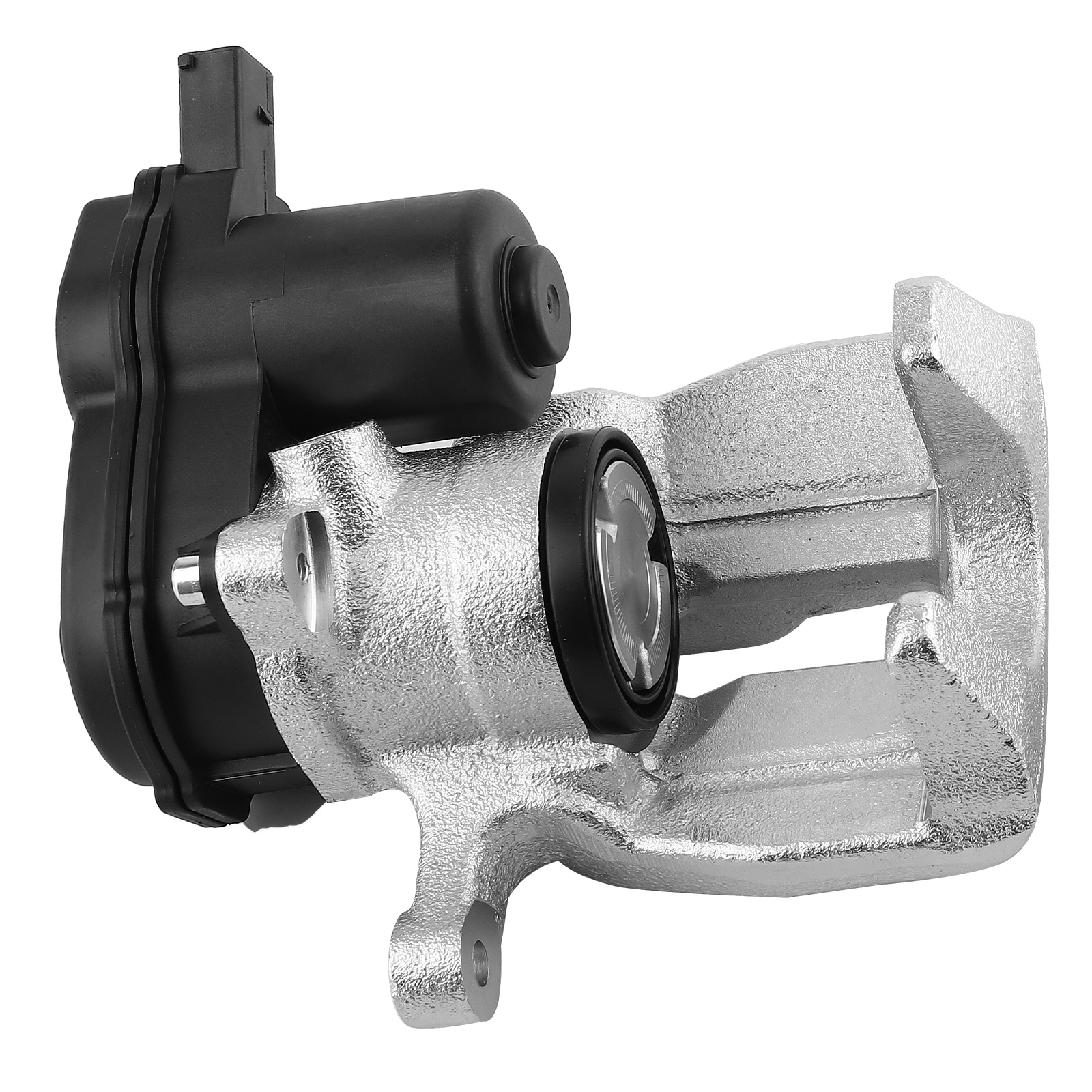 Bremssattel hinten links mit rechts  43mm für Audi A4 B8 8KH 8K2 8K5 A5 8T3 8F7
