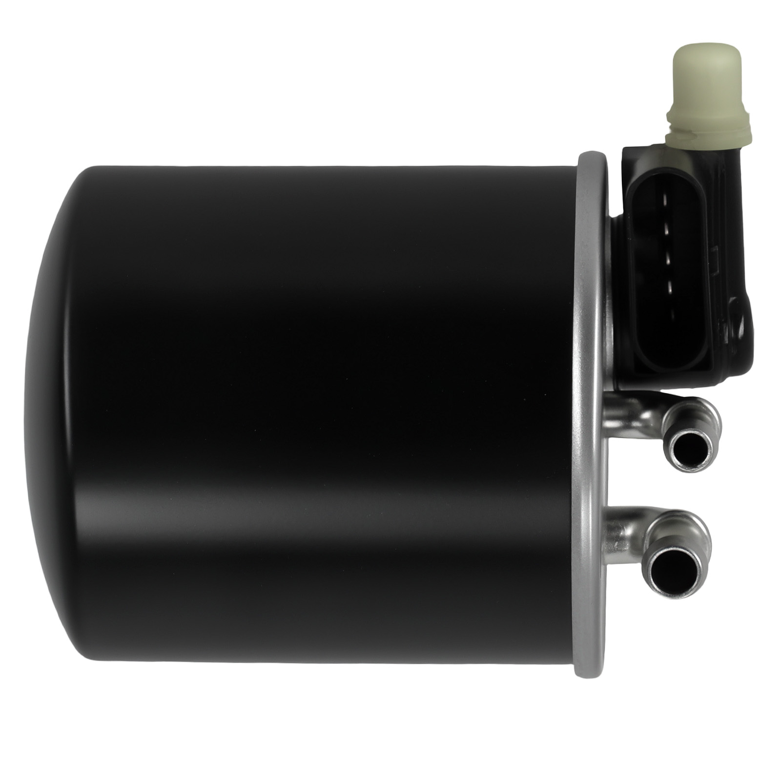 Dieselkraftstofffilter for MB CLA220 C117 2013-2019 6420905352 WK820/14