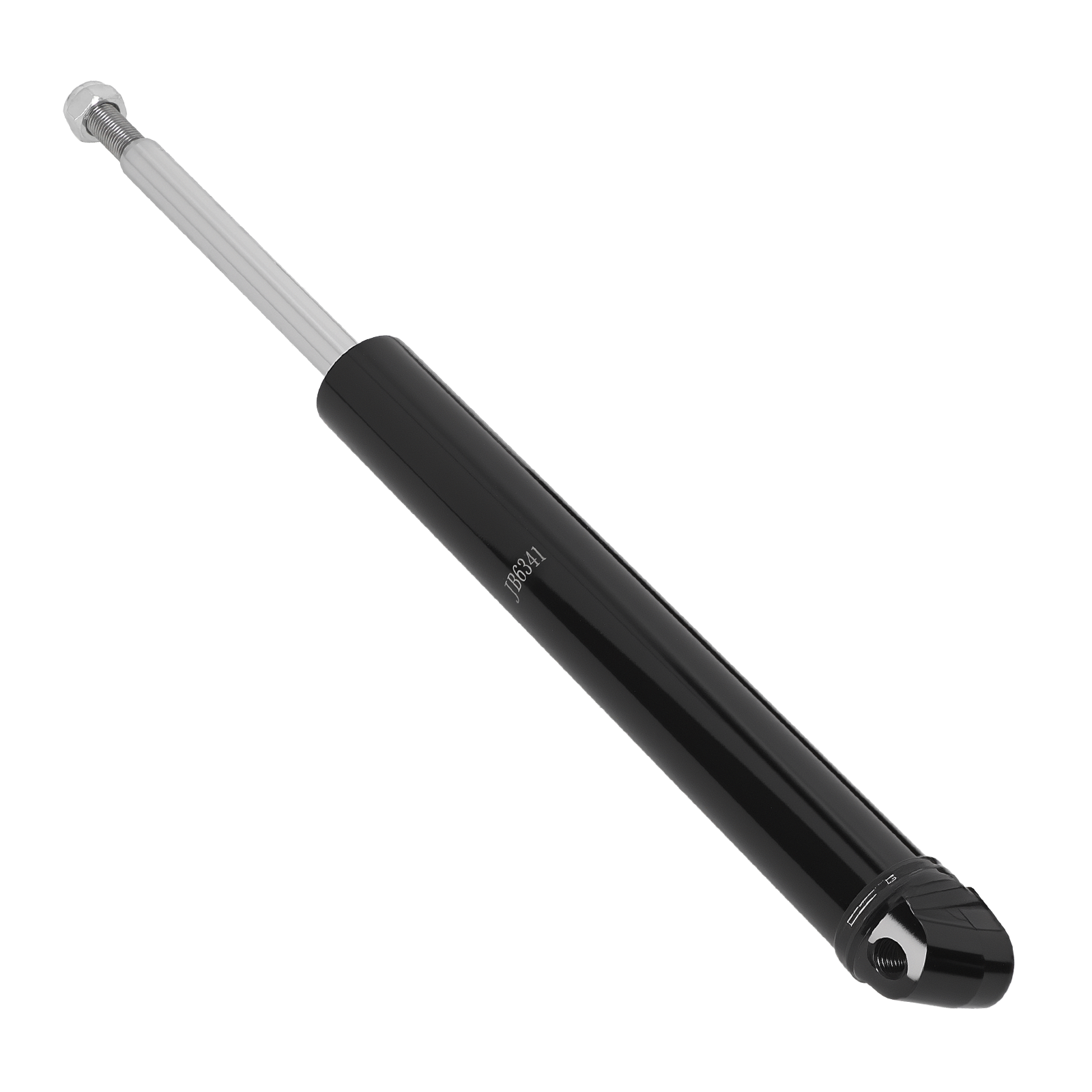 Stoßdämpfer Vorne for Smart Fortwo Crossblade Roadster 332901 2002-2007